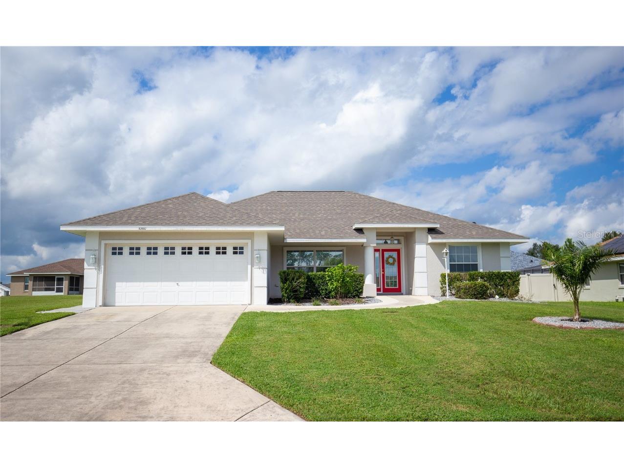 10180 SE 69th Avenue Belleview FL 34420 OM686827 image1