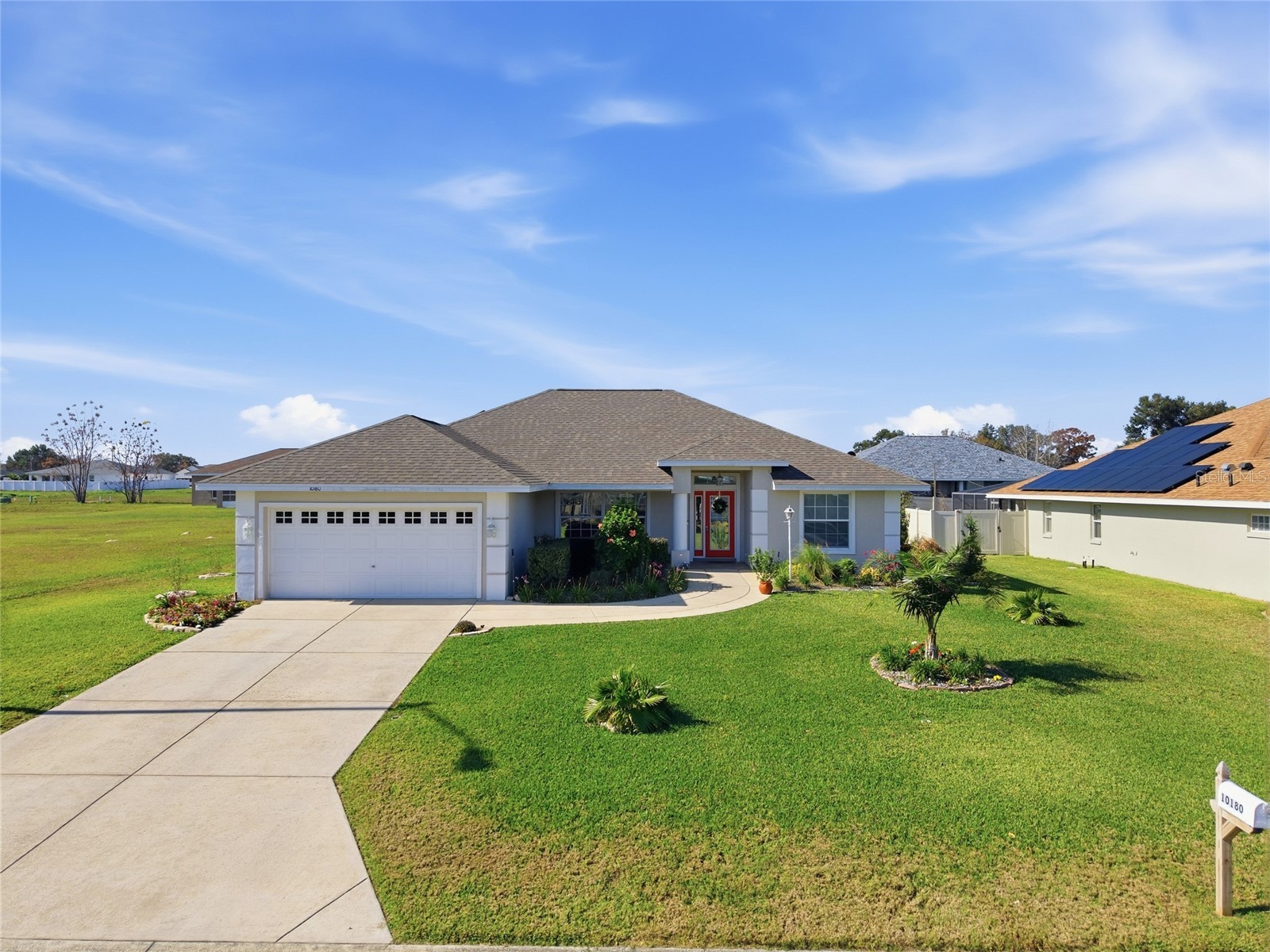 10180 SE 69th Avenue Belleview FL 34420 OM715502 image1