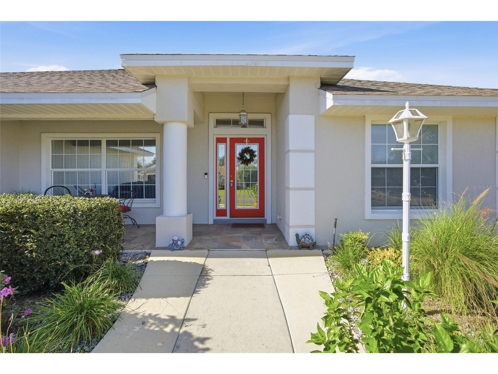 10180 SE 69th Avenue Belleview FL 34420 OM715502 image10