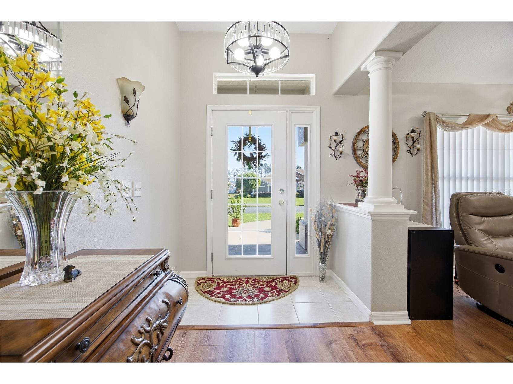 10180 SE 69th Avenue Belleview FL 34420 OM715502 image11