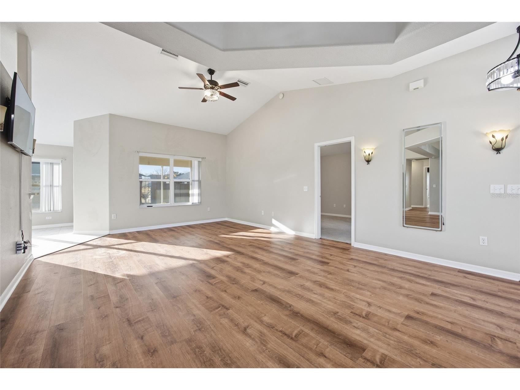 10180 SE 69th Avenue Belleview FL 34420 OM715502 image12