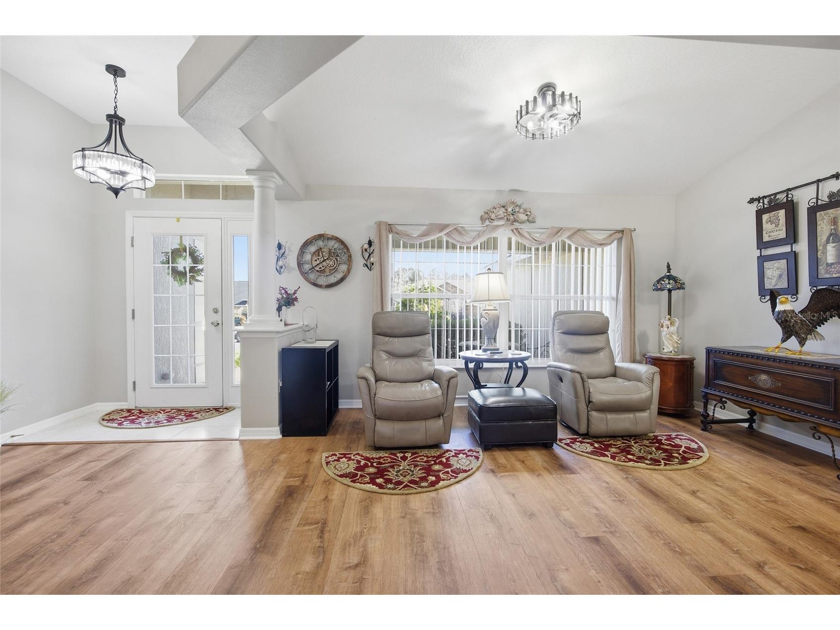 10180 SE 69th Avenue Belleview FL 34420 OM715502 image13