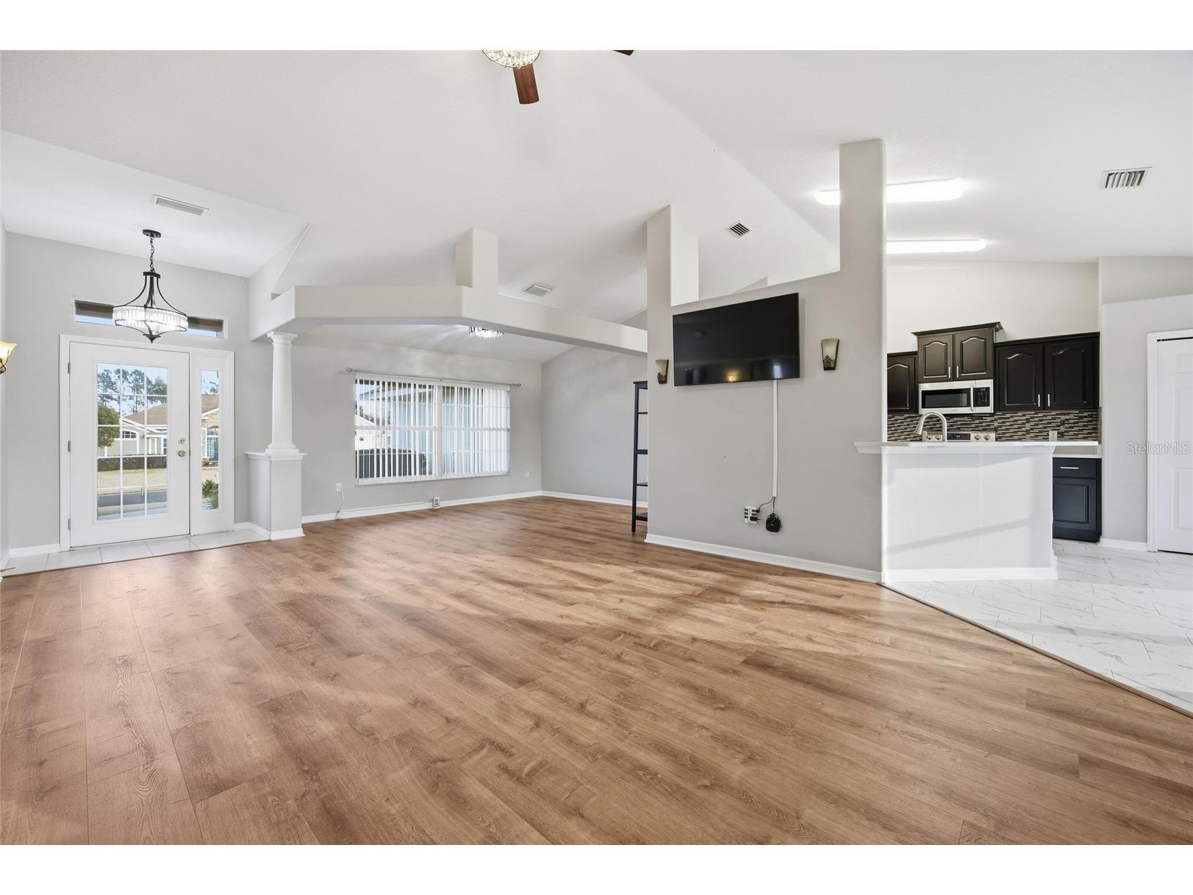 10180 SE 69th Avenue Belleview FL 34420 OM715502 image14