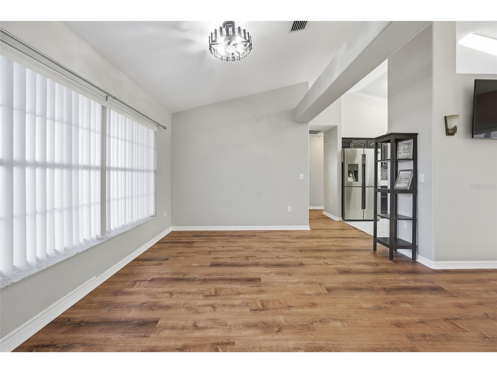 10180 SE 69th Avenue Belleview FL 34420 OM715502 image15