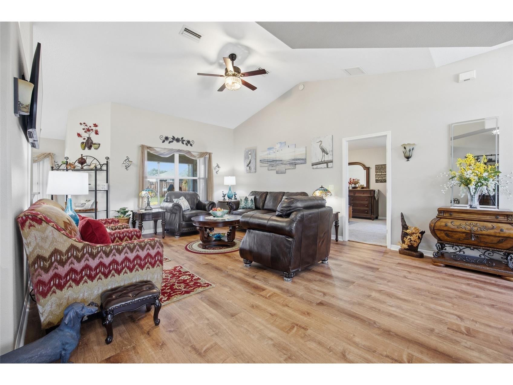 10180 SE 69th Avenue Belleview FL 34420 OM715502 image16