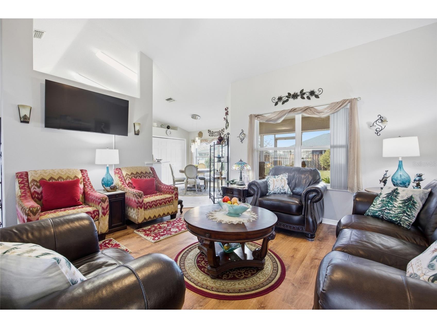 10180 SE 69th Avenue Belleview FL 34420 OM715502 image17