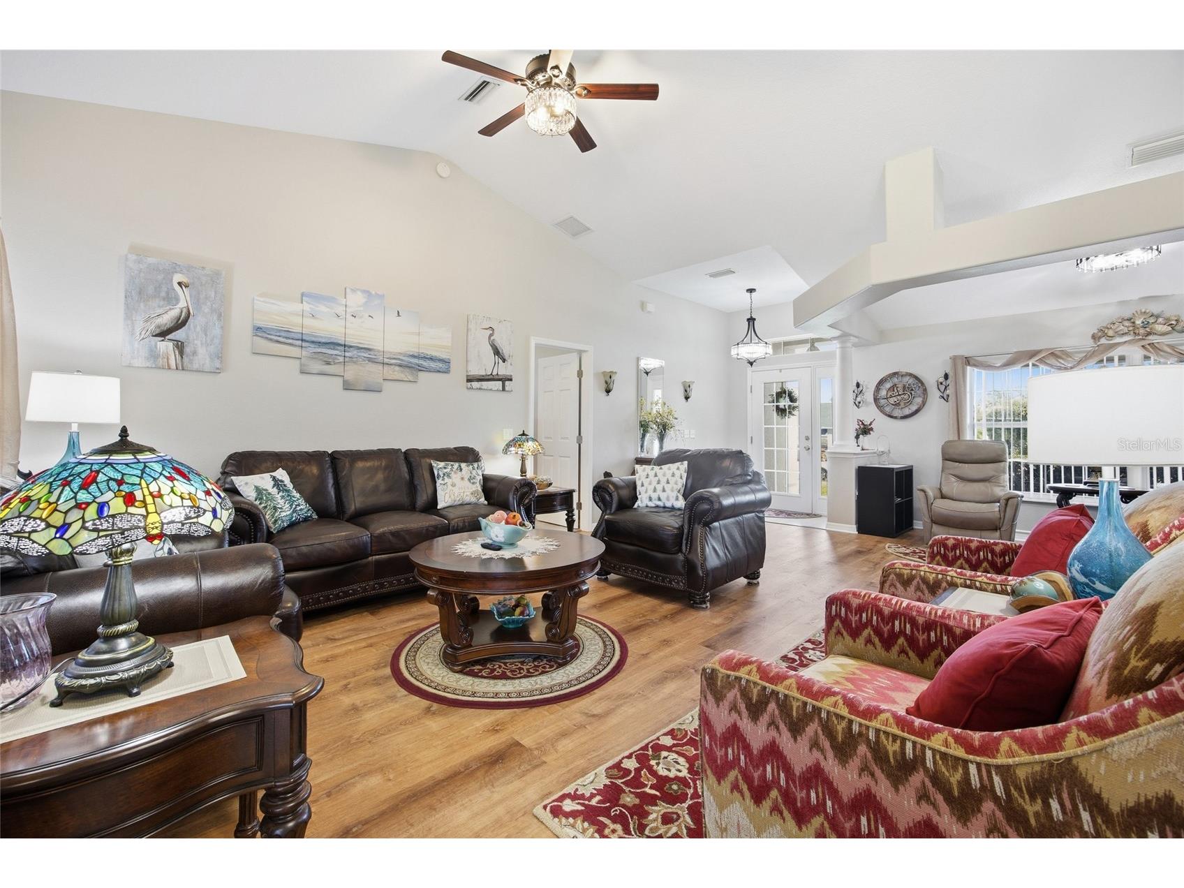 10180 SE 69th Avenue Belleview FL 34420 OM715502 image18