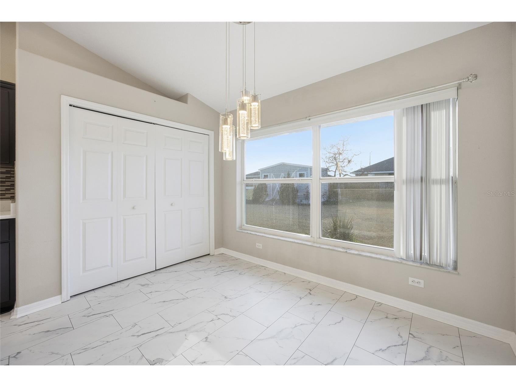 10180 SE 69th Avenue Belleview FL 34420 OM715502 image19