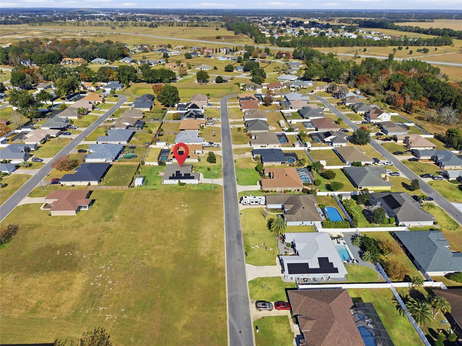 10180 SE 69th Avenue Belleview FL 34420 OM715502 image2