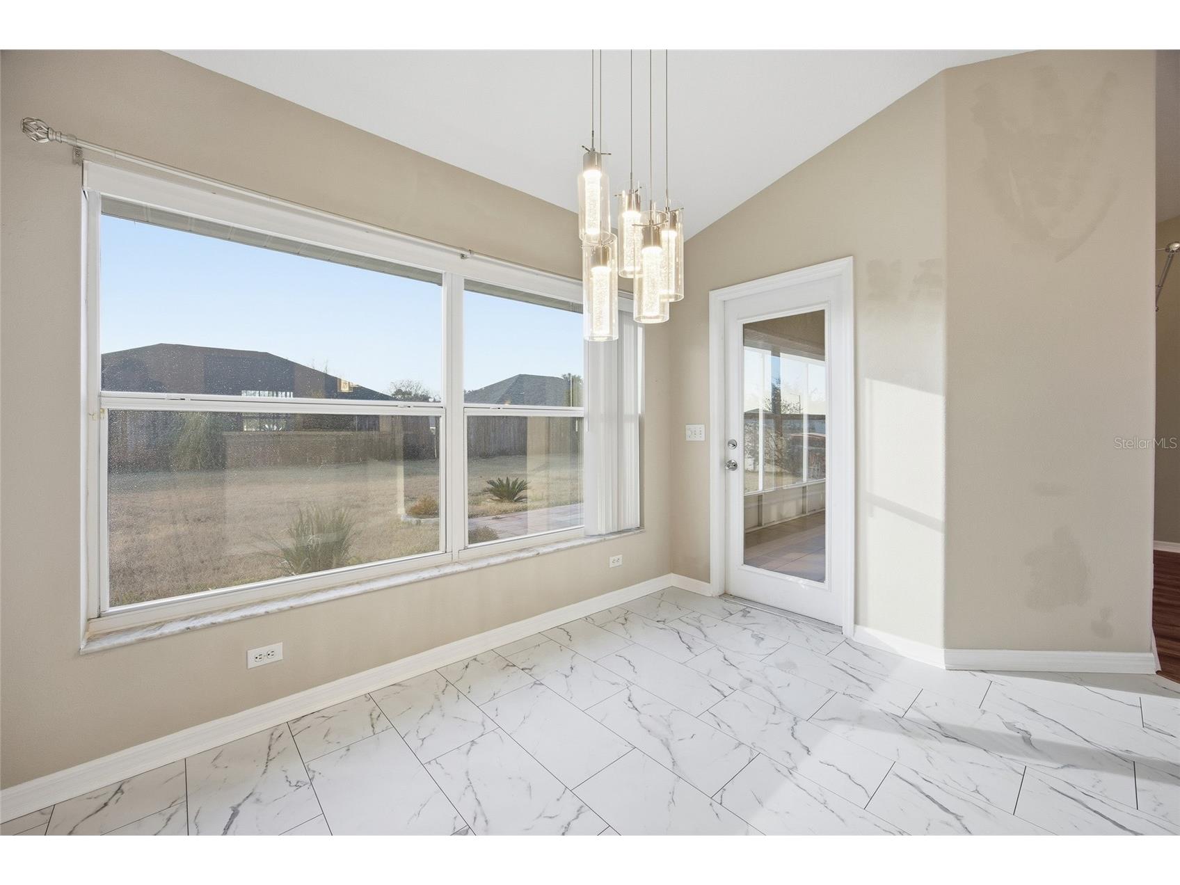 10180 SE 69th Avenue Belleview FL 34420 OM715502 image20