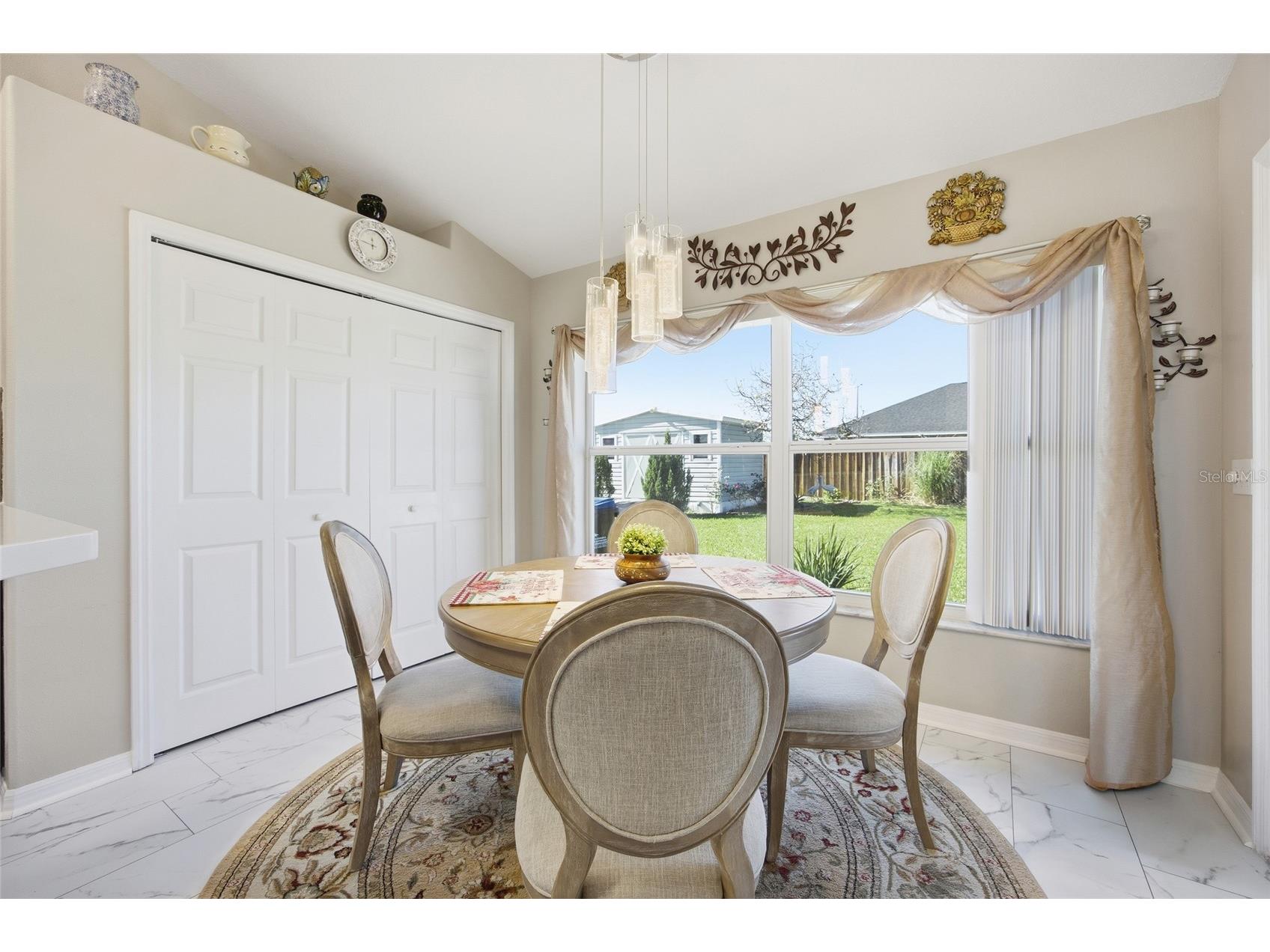 10180 SE 69th Avenue Belleview FL 34420 OM715502 image21