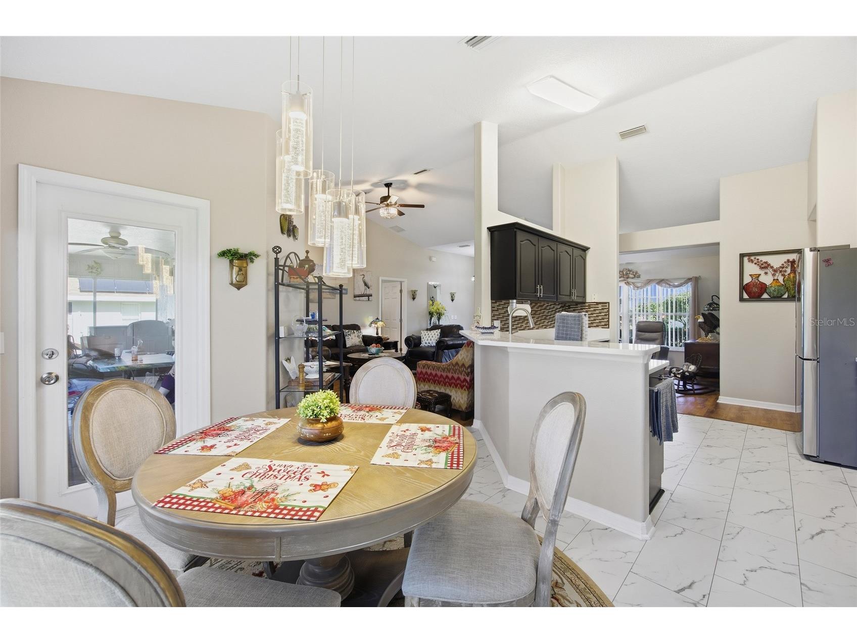 10180 SE 69th Avenue Belleview FL 34420 OM715502 image22