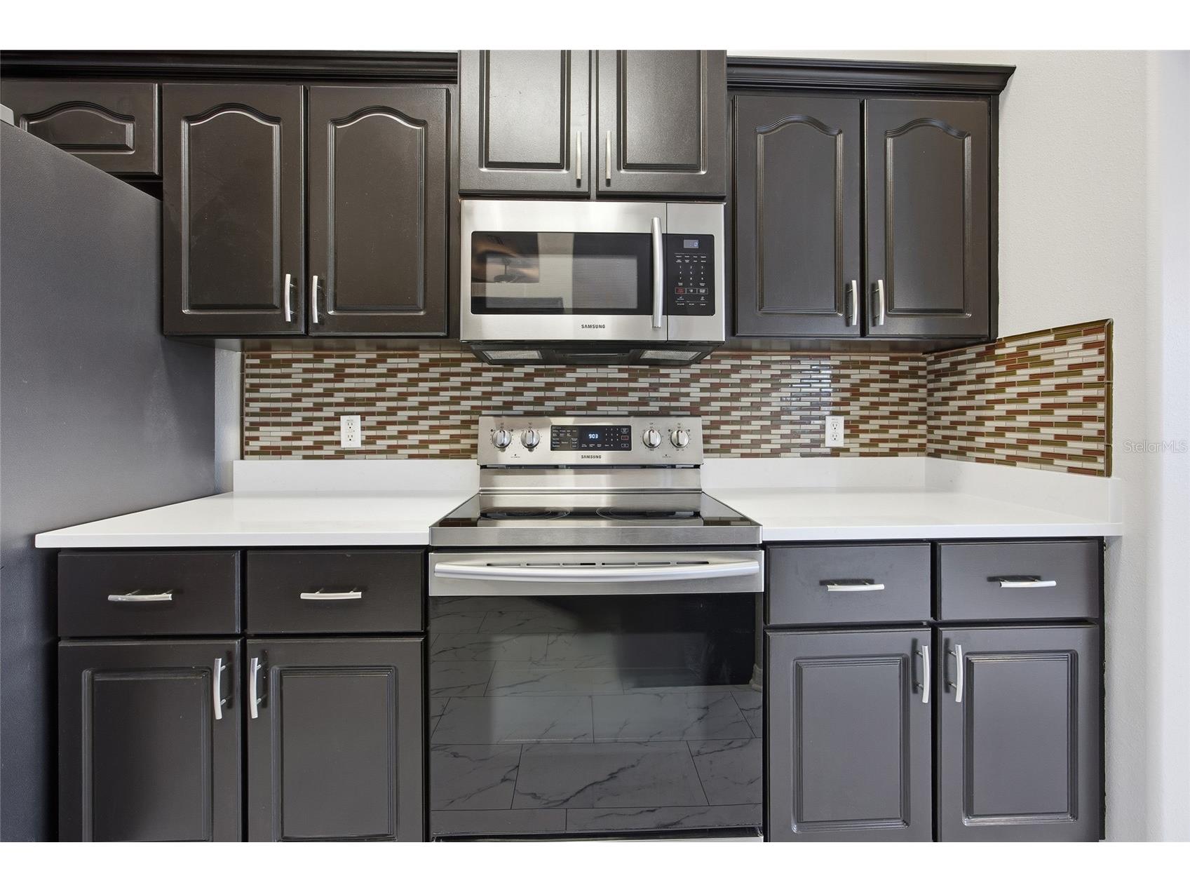 10180 SE 69th Avenue Belleview FL 34420 OM715502 image23