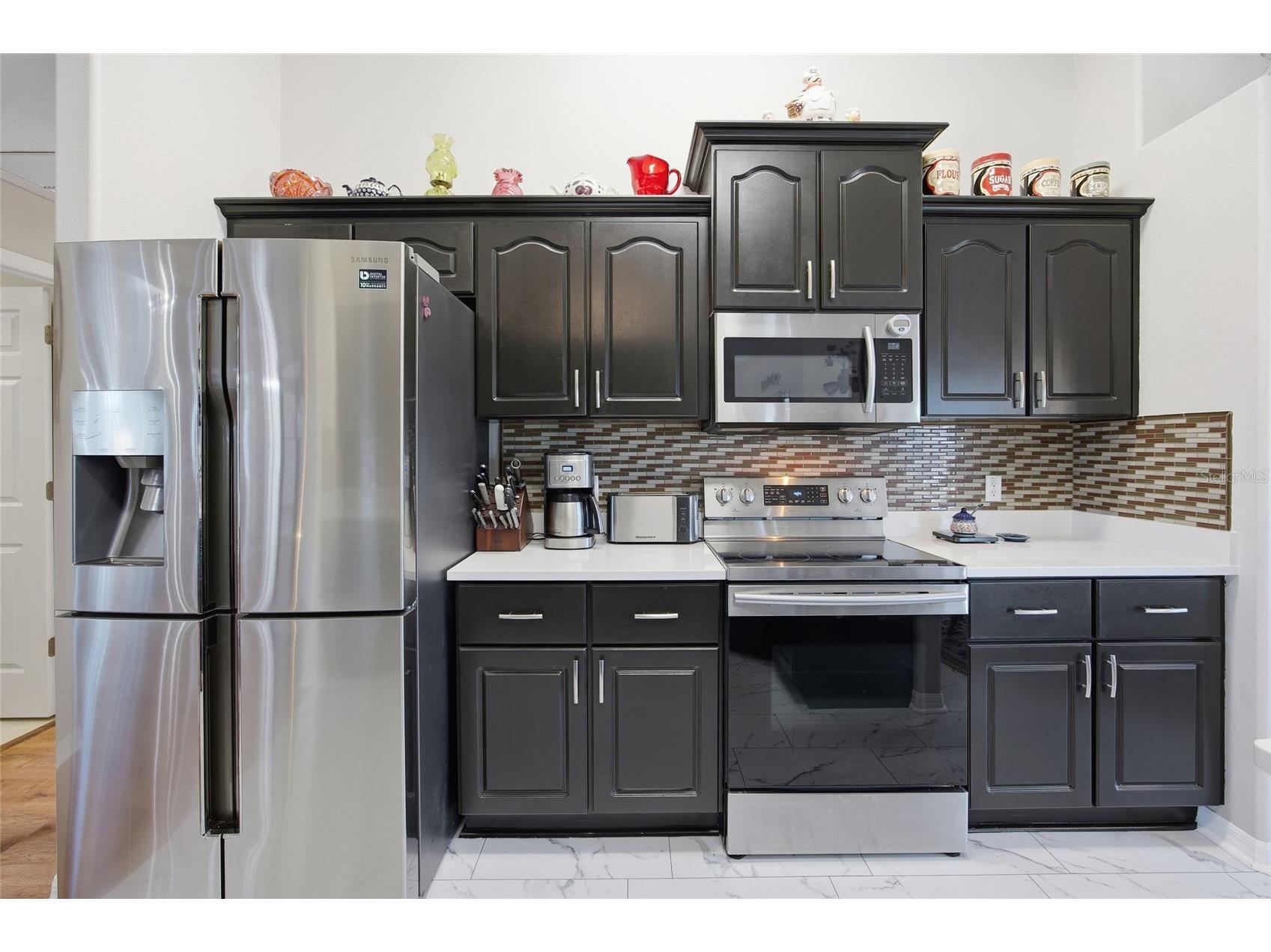 10180 SE 69th Avenue Belleview FL 34420 OM715502 image24