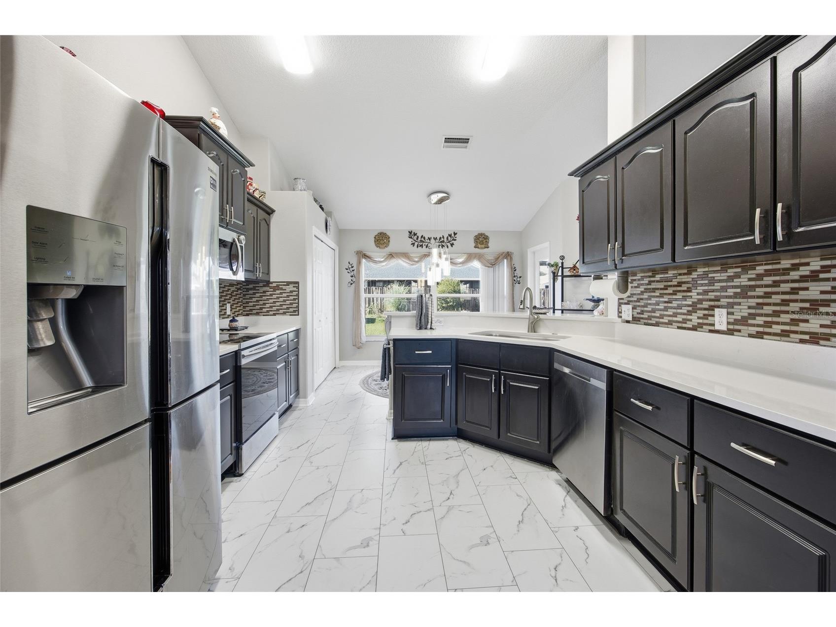 10180 SE 69th Avenue Belleview FL 34420 OM715502 image25