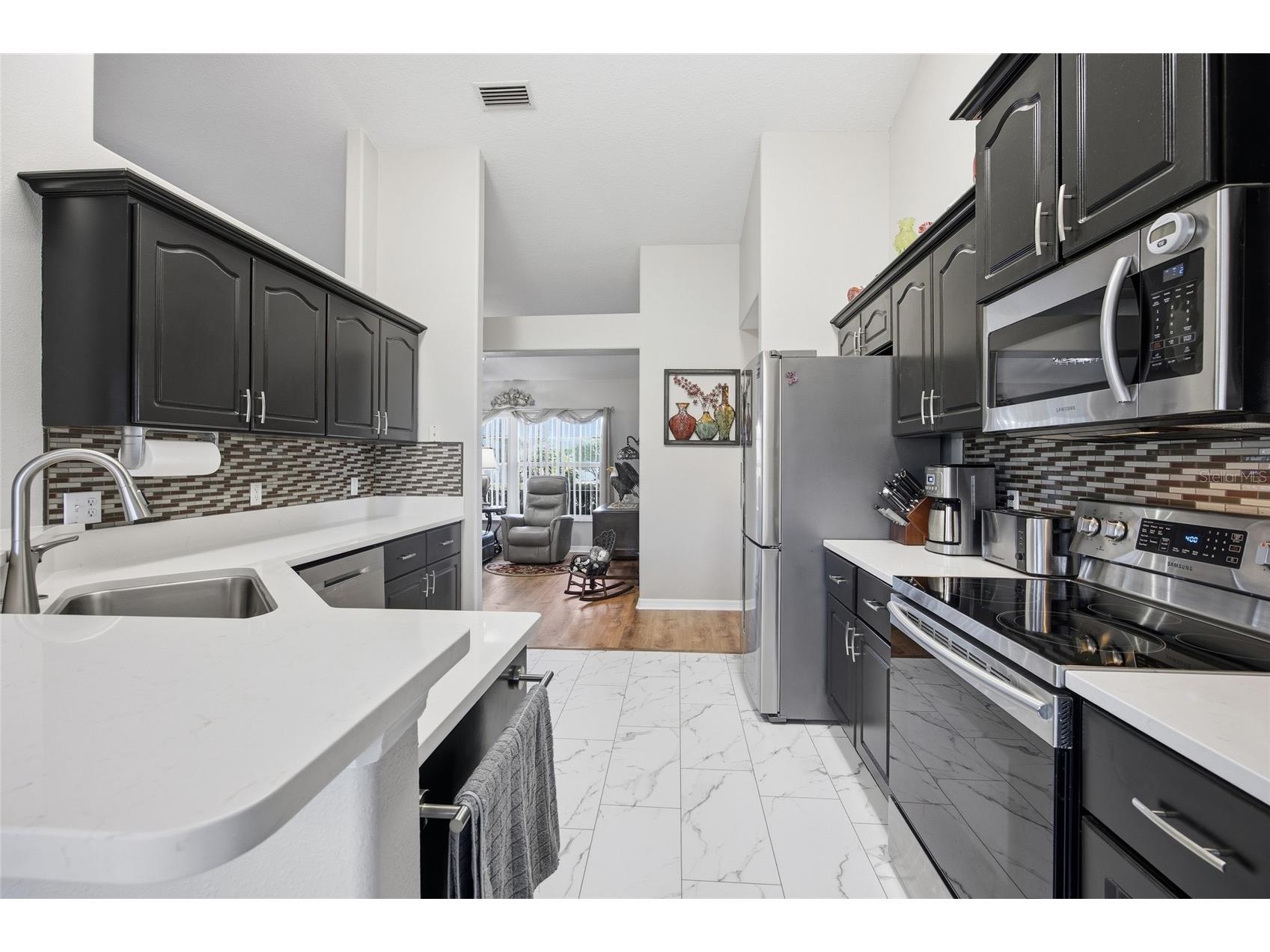 10180 SE 69th Avenue Belleview FL 34420 OM715502 image26