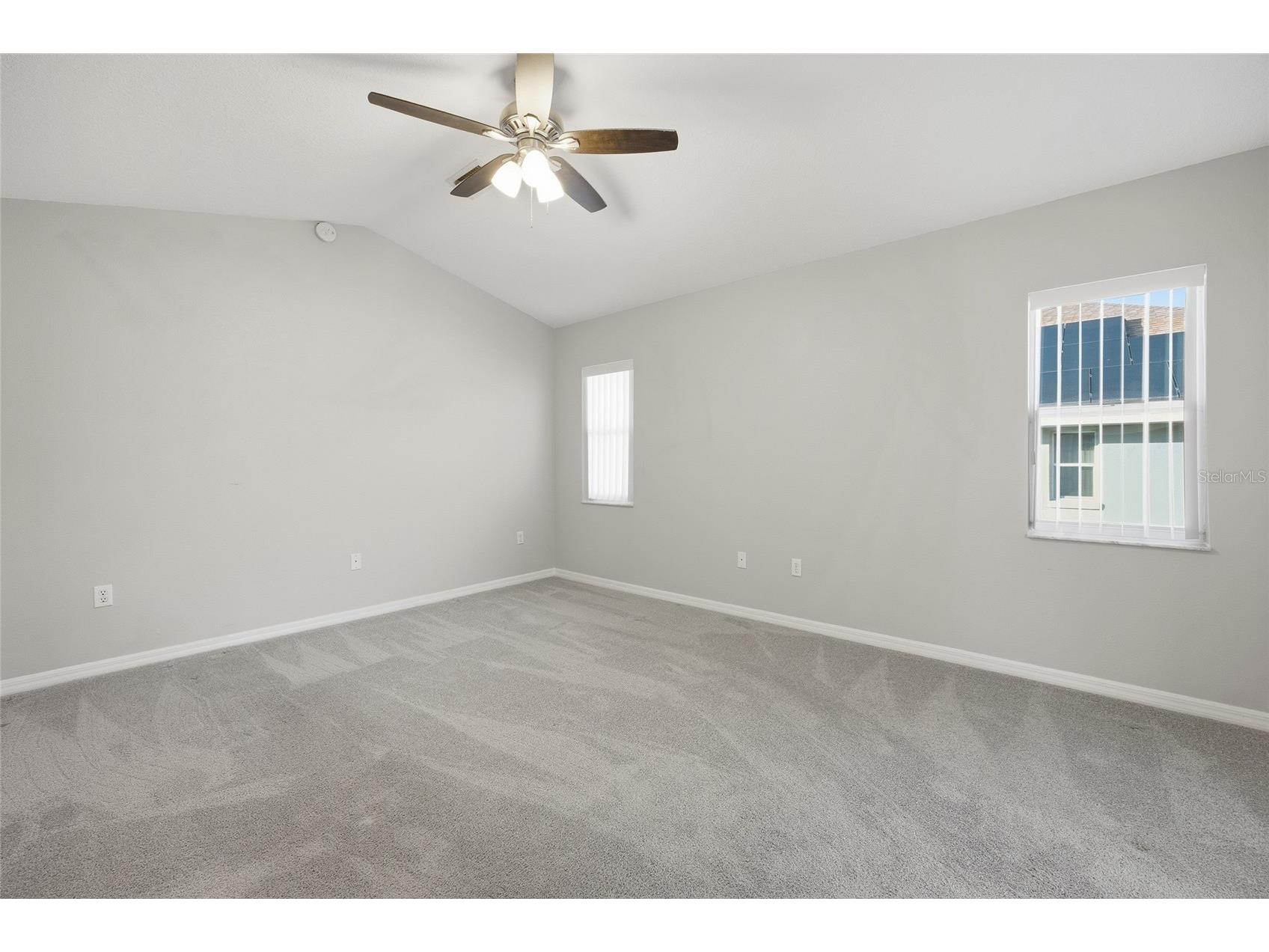 10180 SE 69th Avenue Belleview FL 34420 OM715502 image27