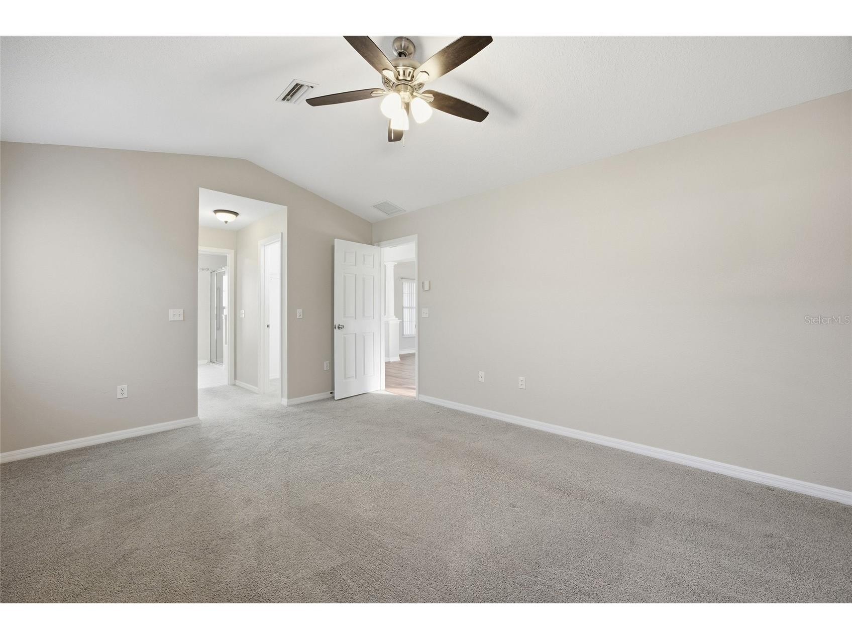 10180 SE 69th Avenue Belleview FL 34420 OM715502 image28