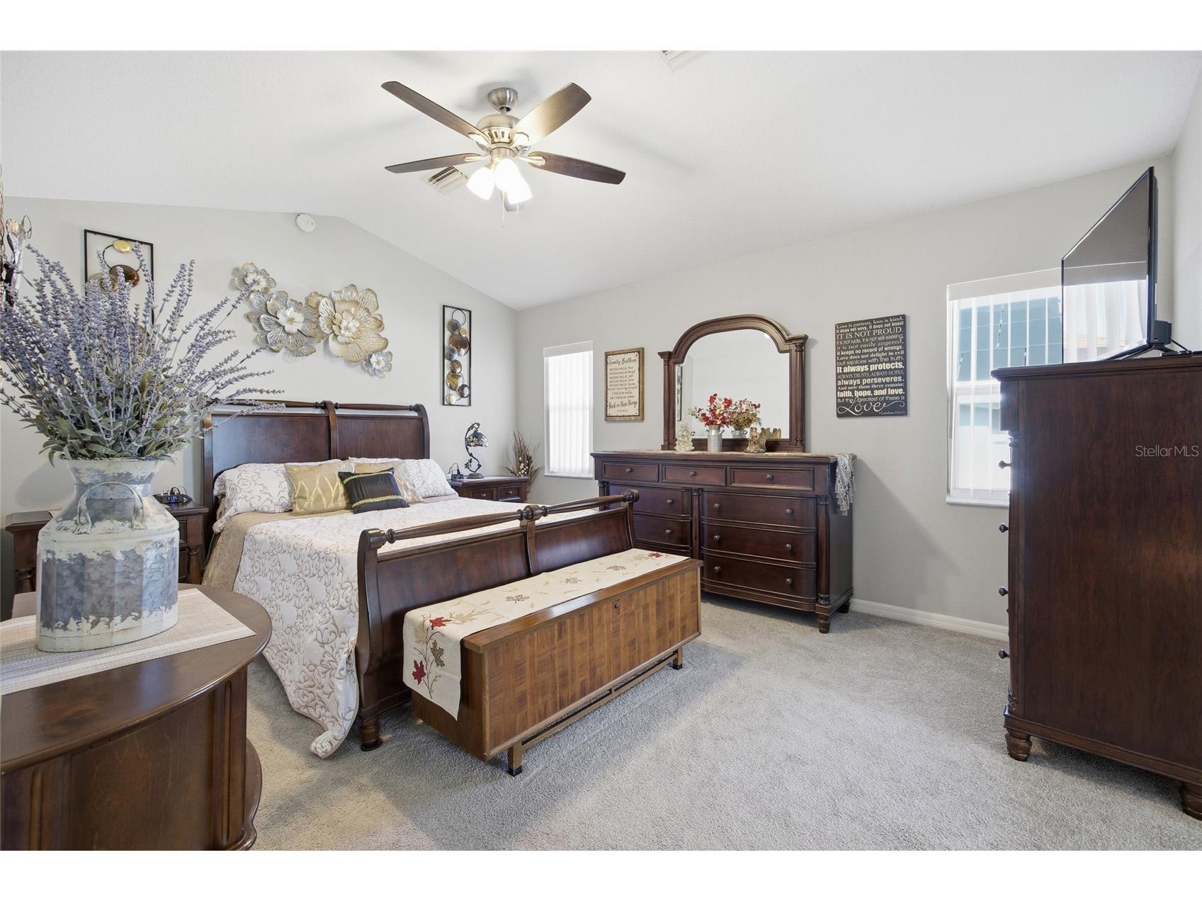 10180 SE 69th Avenue Belleview FL 34420 OM715502 image29