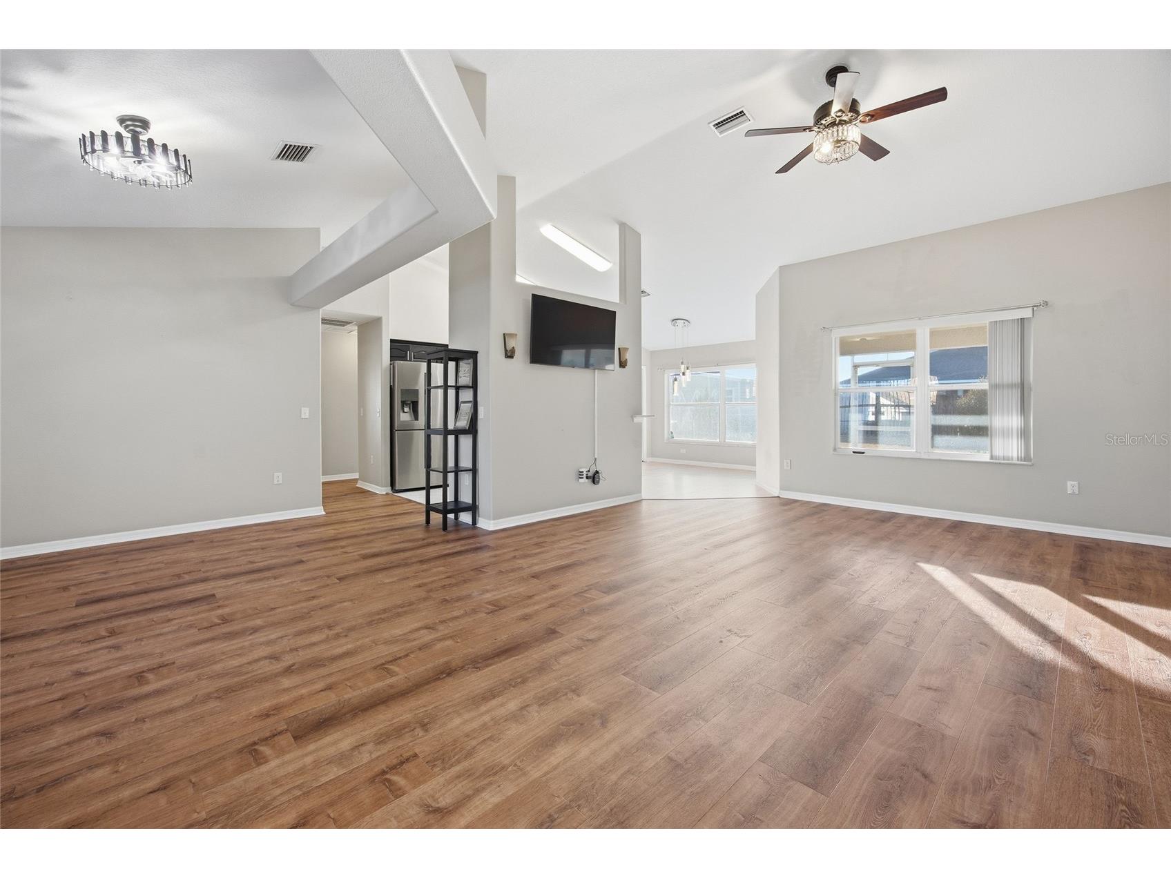 10180 SE 69th Avenue Belleview FL 34420 OM715502 image3