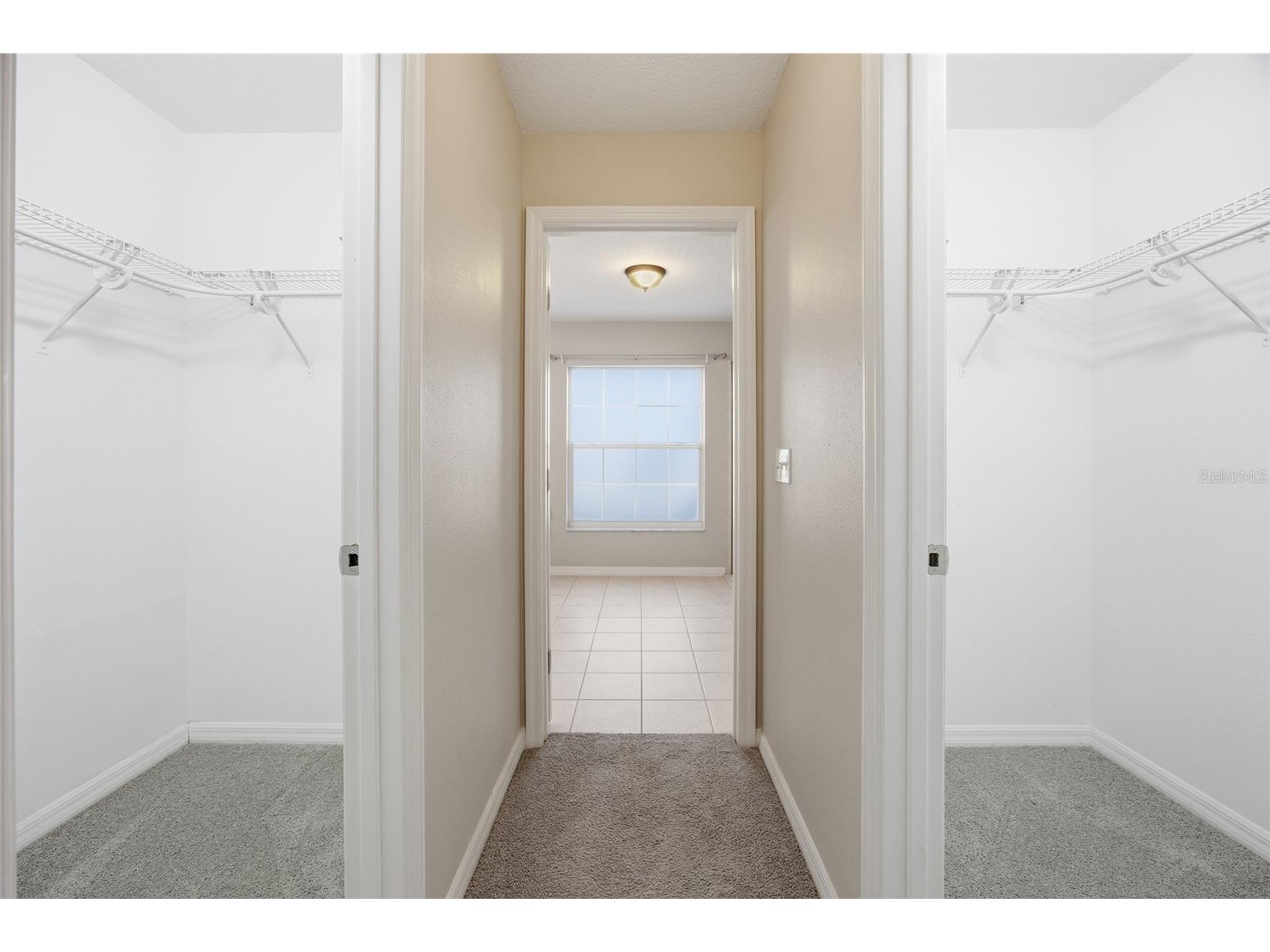 10180 SE 69th Avenue Belleview FL 34420 OM715502 image30