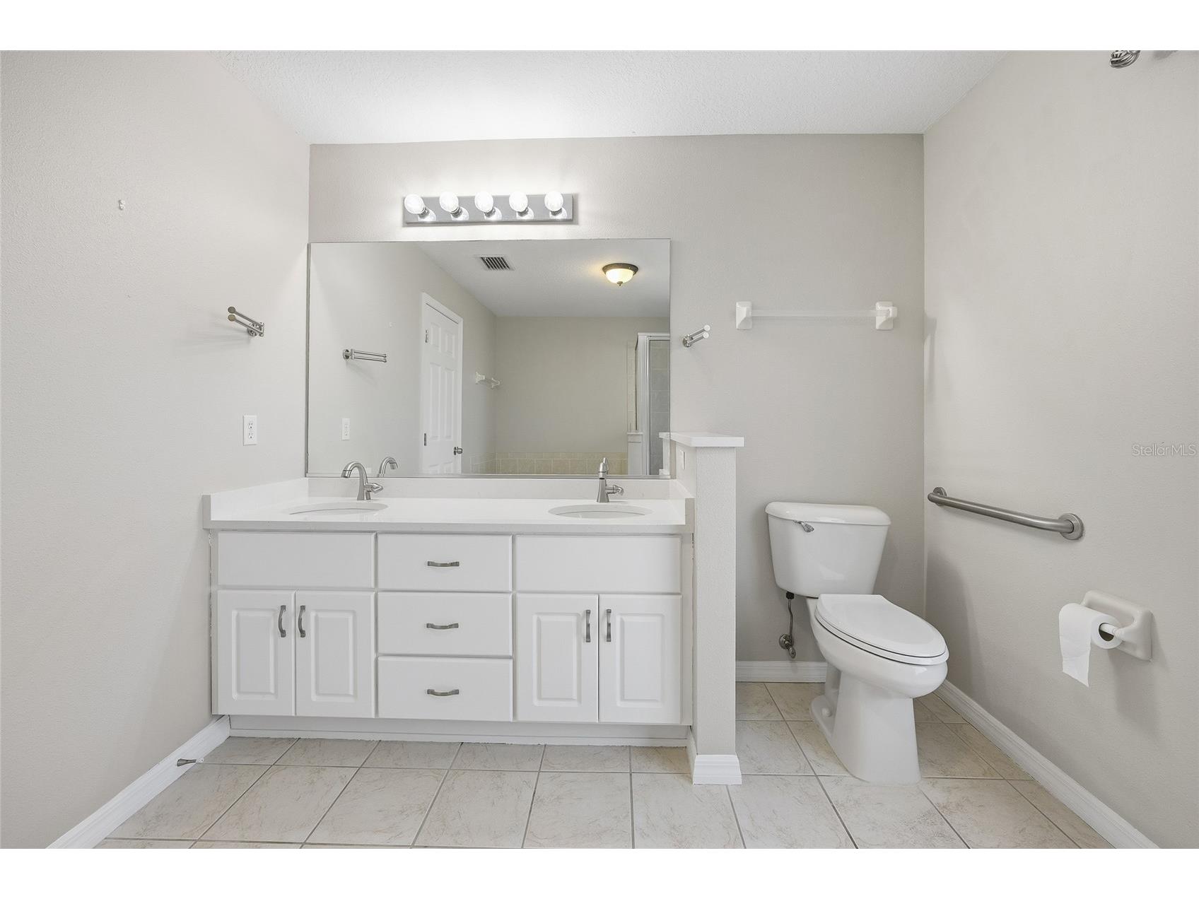 10180 SE 69th Avenue Belleview FL 34420 OM715502 image31