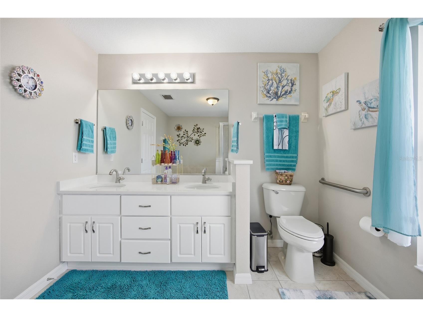 10180 SE 69th Avenue Belleview FL 34420 OM715502 image32