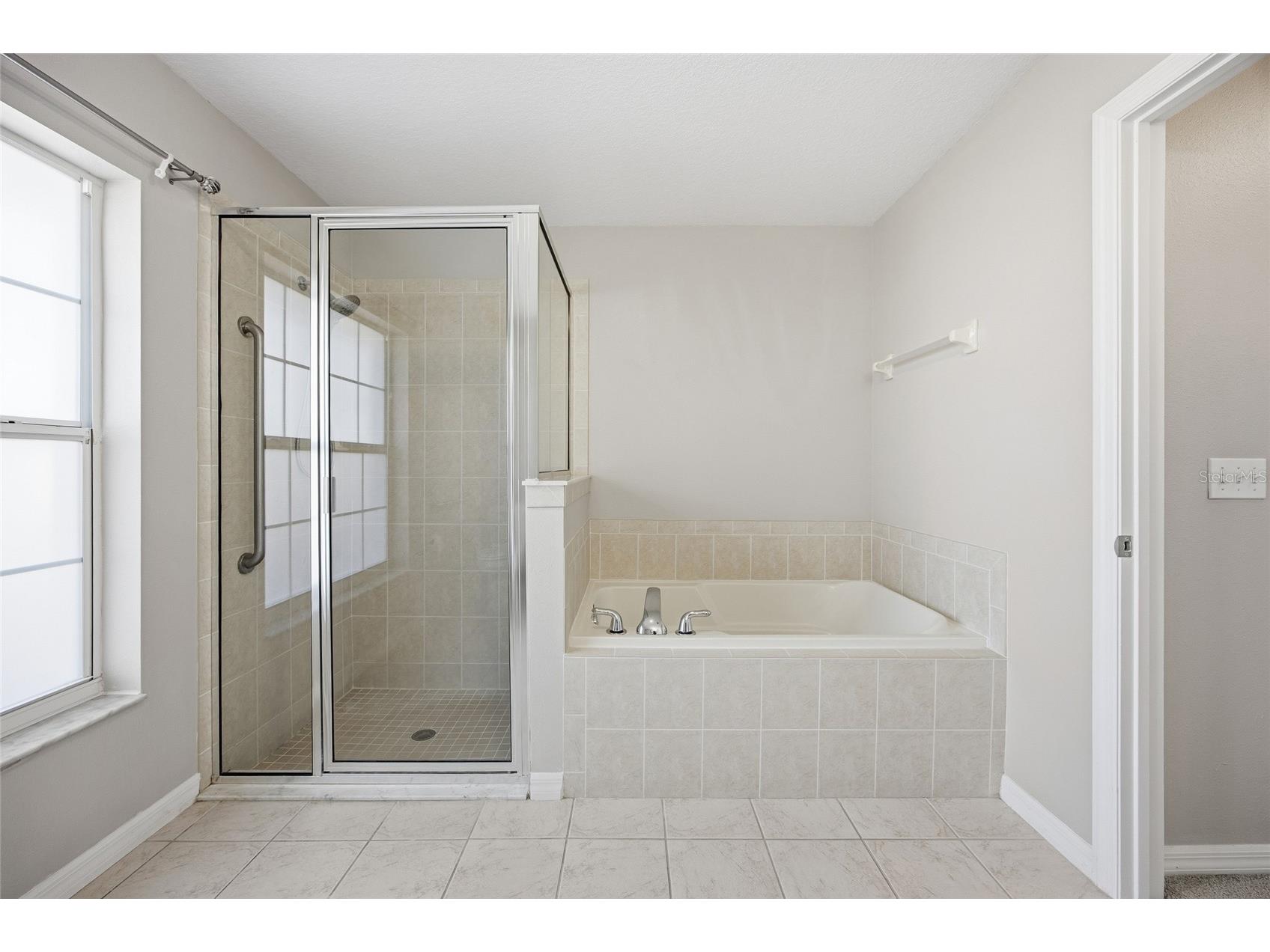 10180 SE 69th Avenue Belleview FL 34420 OM715502 image33