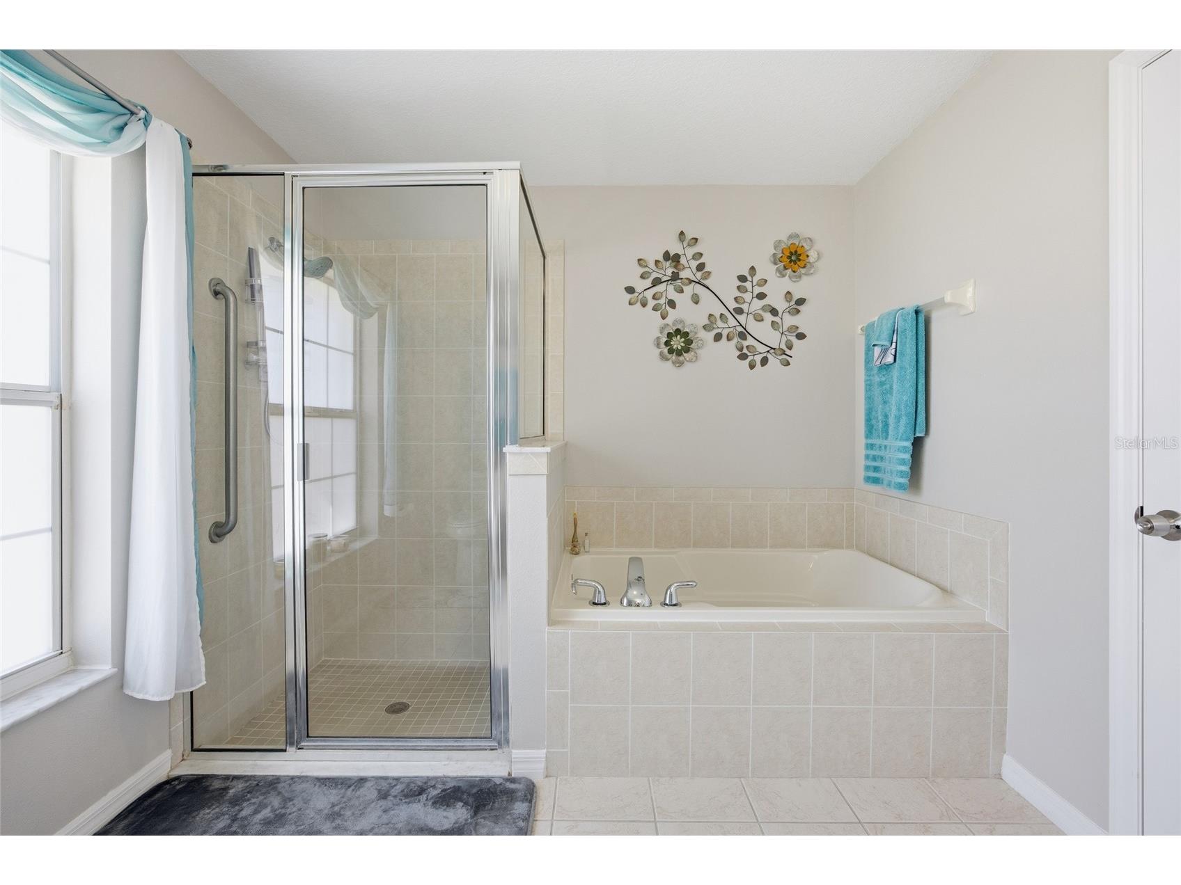 10180 SE 69th Avenue Belleview FL 34420 OM715502 image34