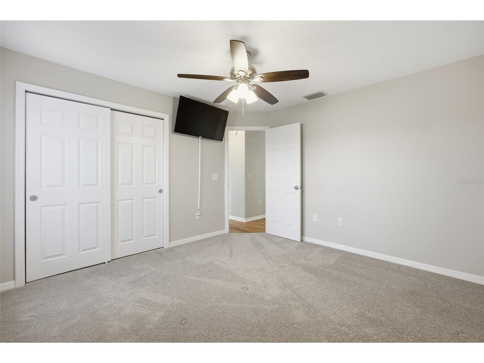 10180 SE 69th Avenue Belleview FL 34420 OM715502 image35