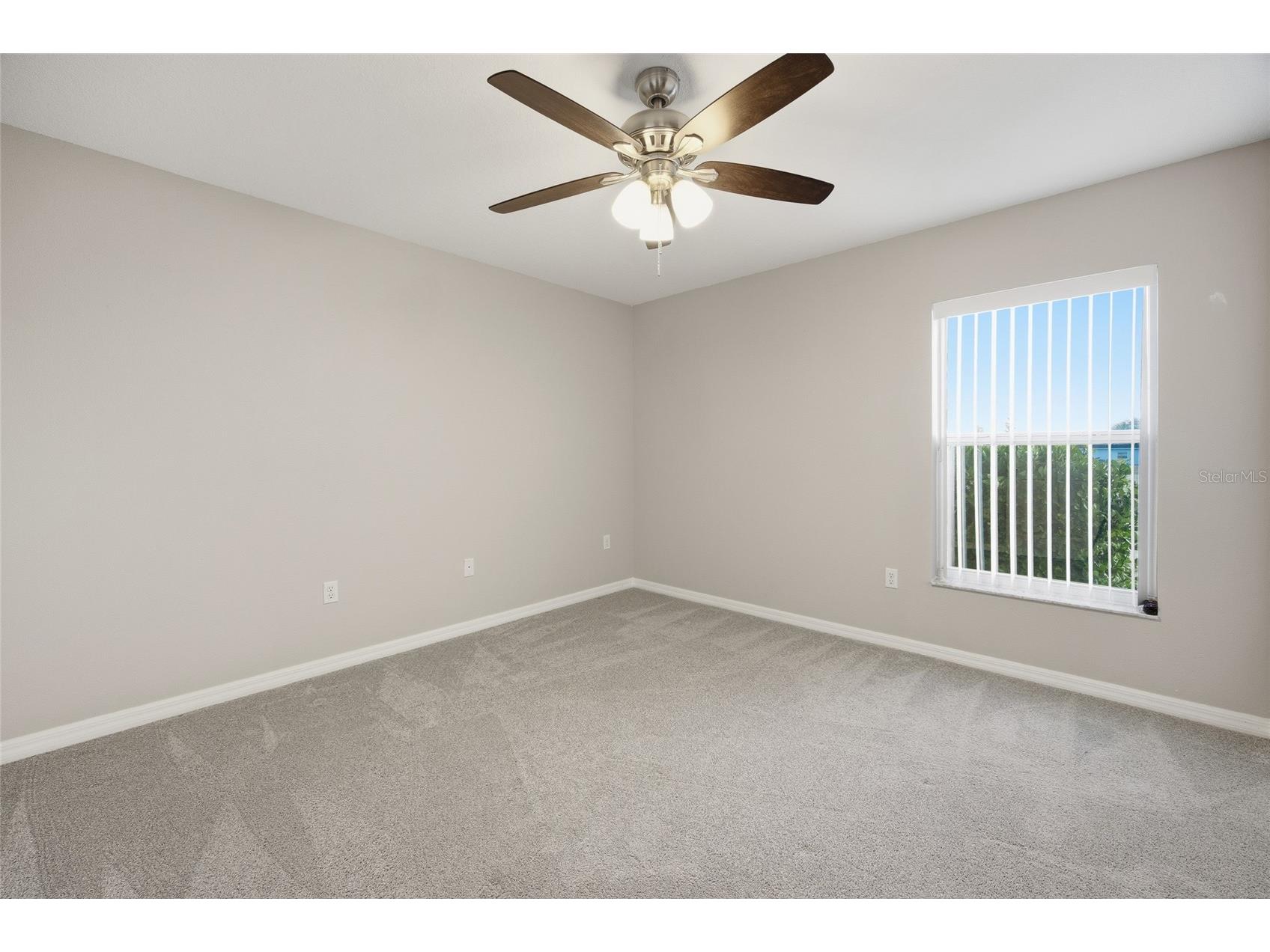 10180 SE 69th Avenue Belleview FL 34420 OM715502 image36