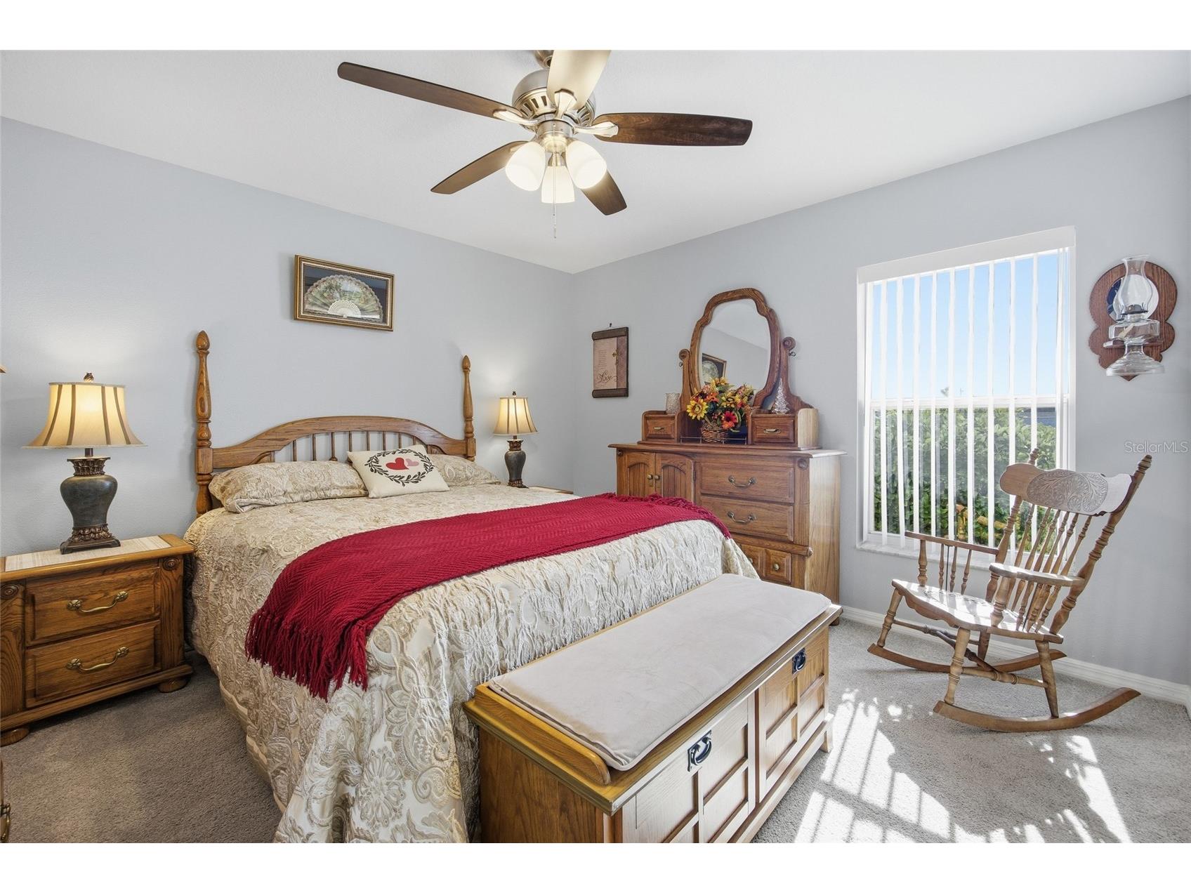 10180 SE 69th Avenue Belleview FL 34420 OM715502 image37