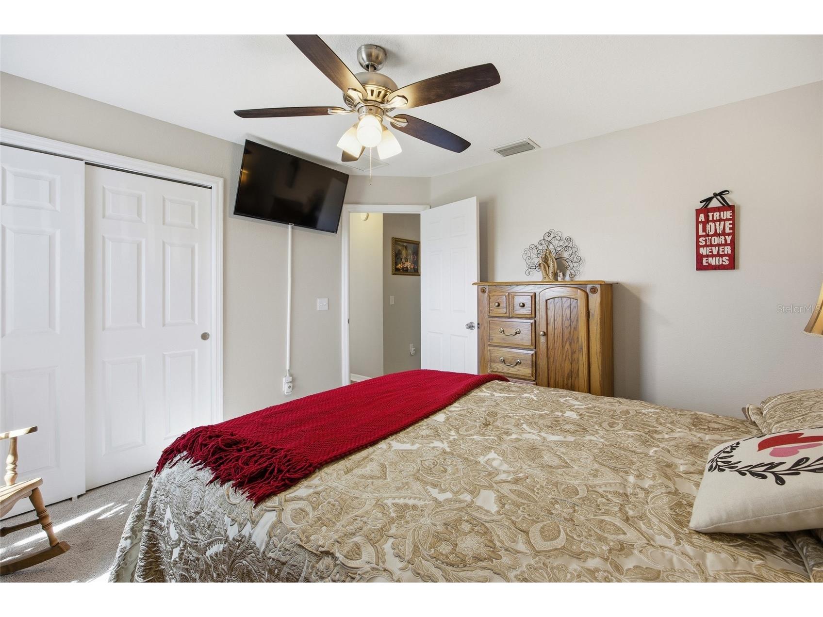 10180 SE 69th Avenue Belleview FL 34420 OM715502 image38