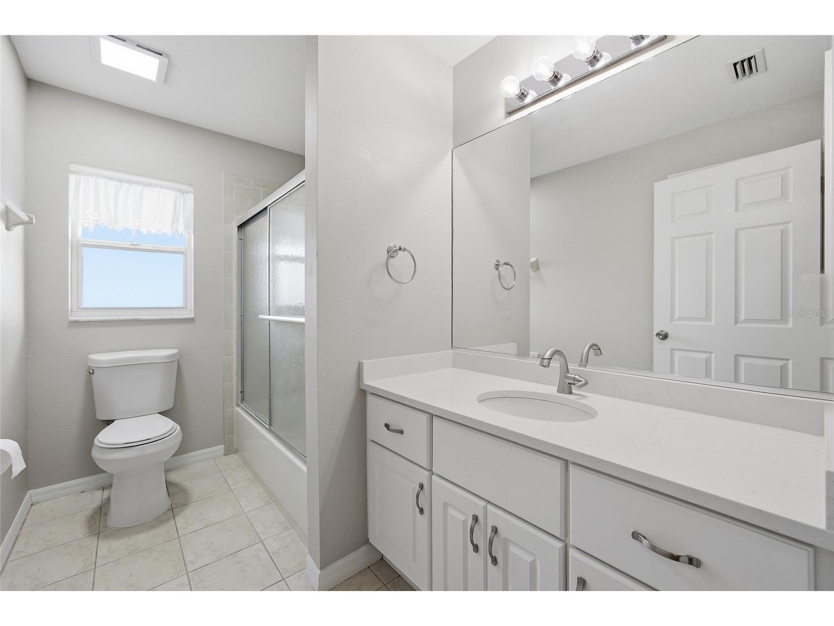 10180 SE 69th Avenue Belleview FL 34420 OM715502 image39