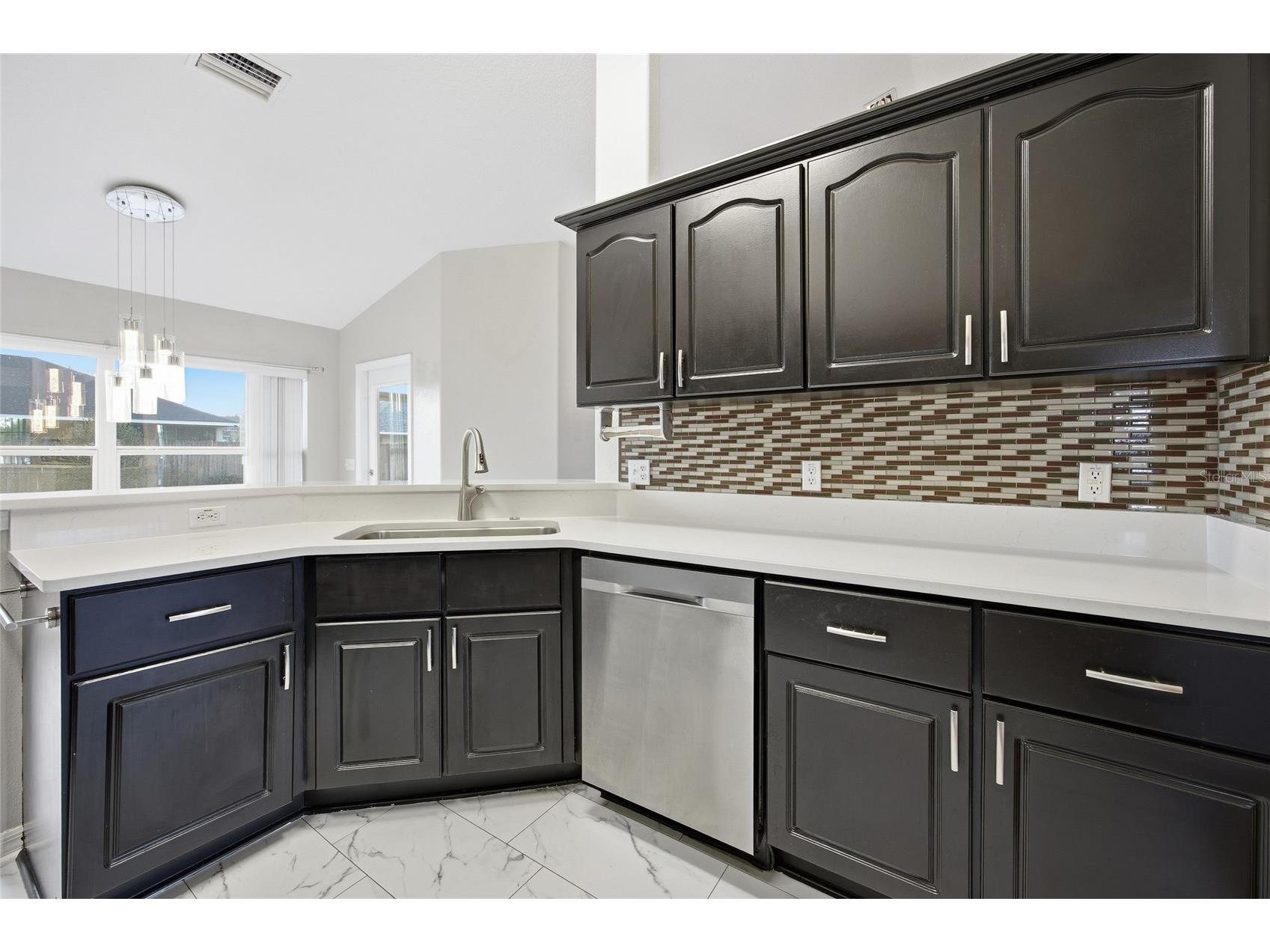 10180 SE 69th Avenue Belleview FL 34420 OM715502 image4