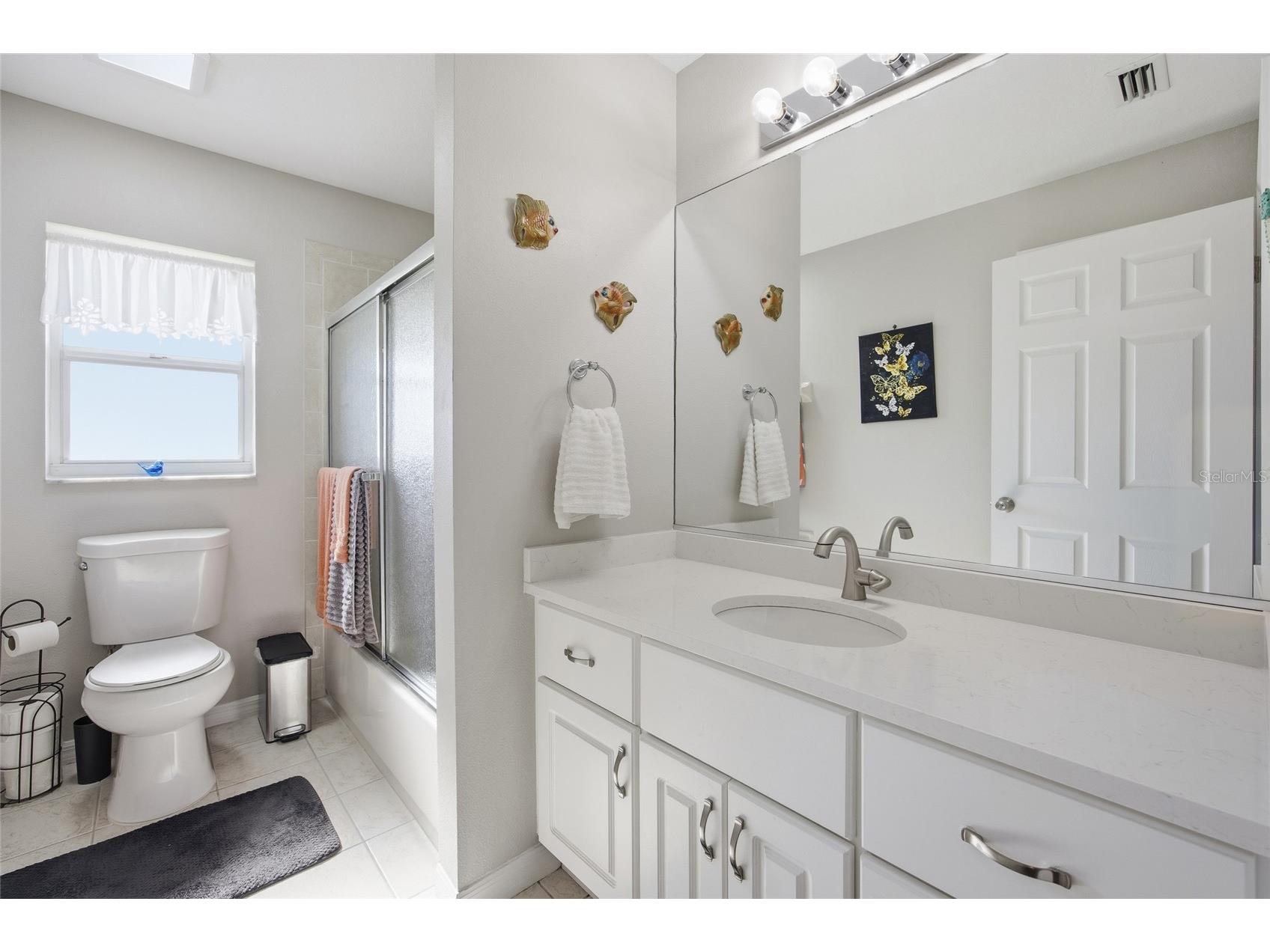 10180 SE 69th Avenue Belleview FL 34420 OM715502 image40