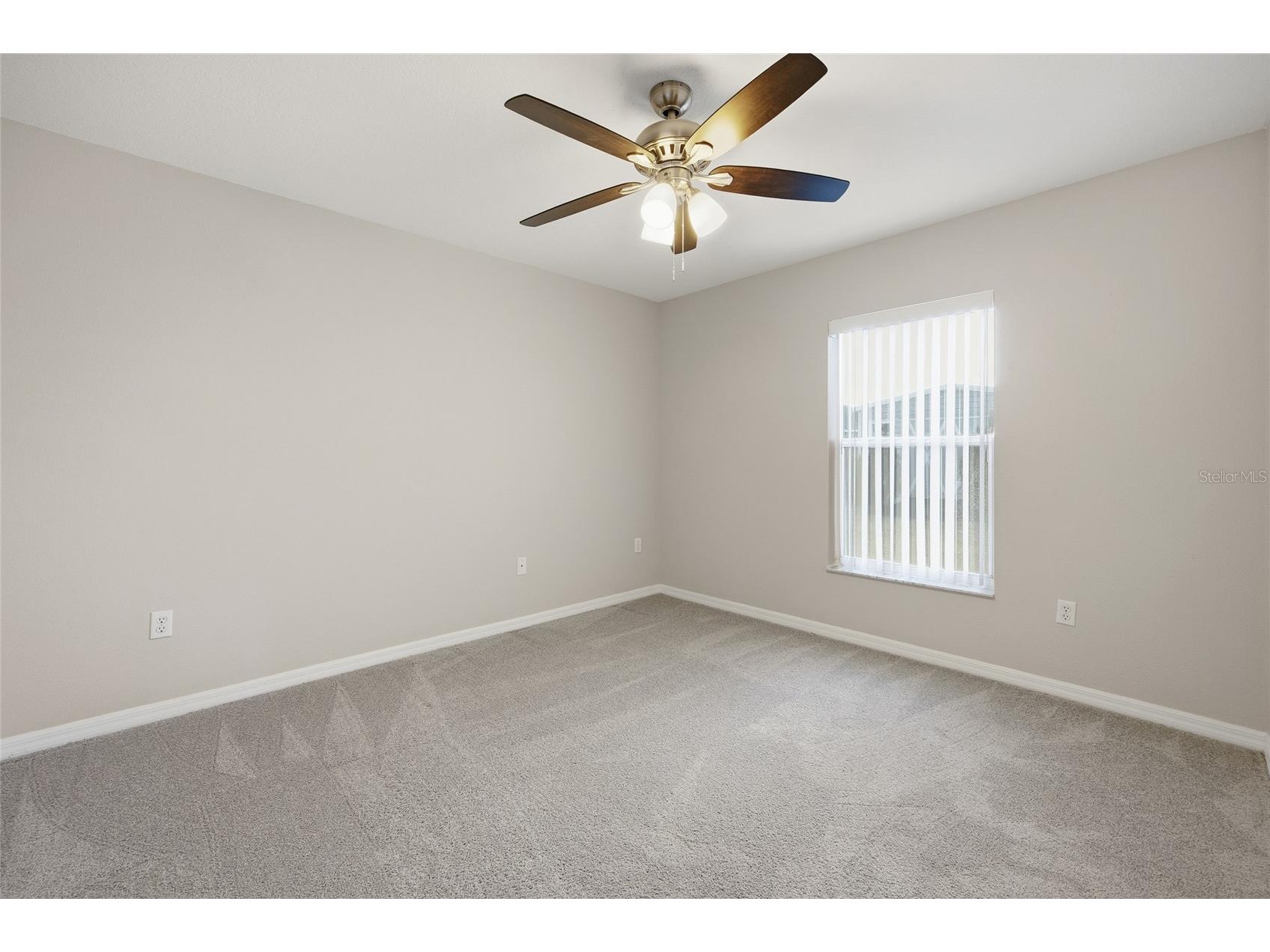 10180 SE 69th Avenue Belleview FL 34420 OM715502 image41