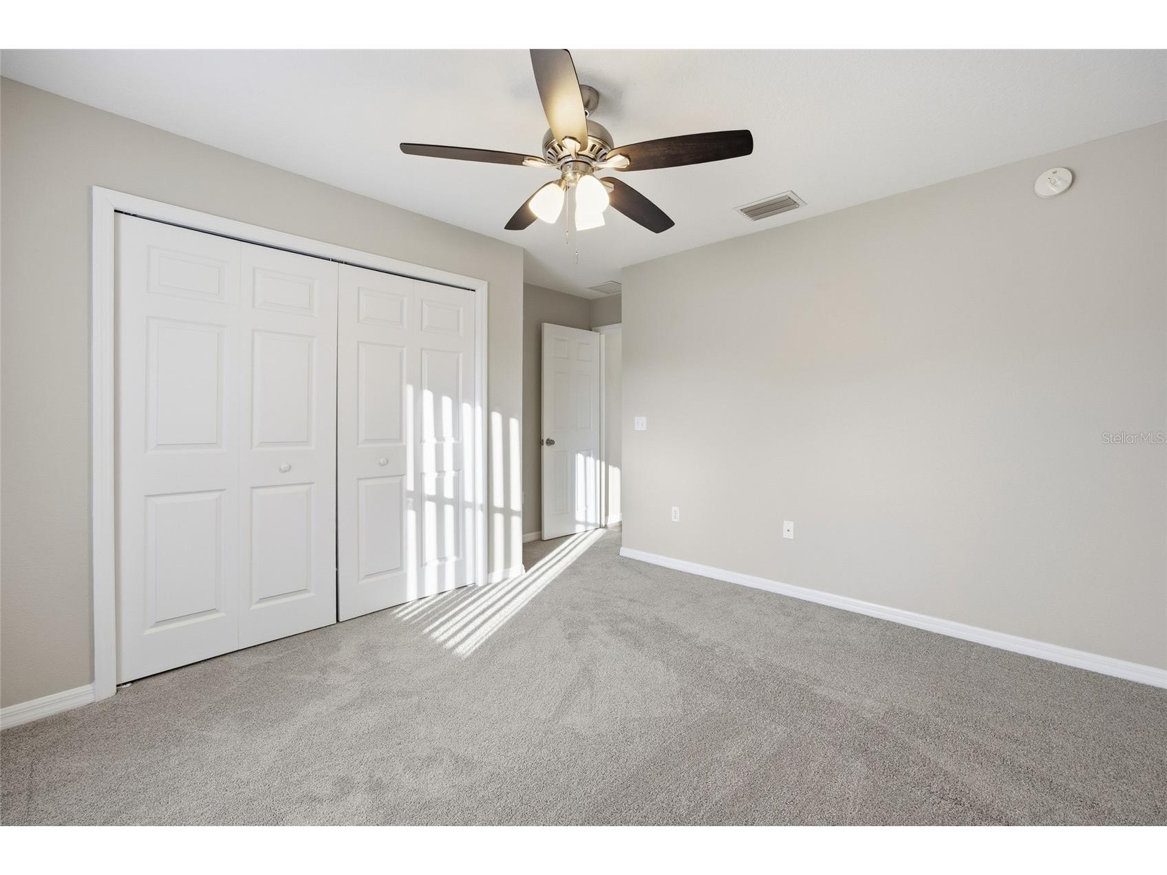 10180 SE 69th Avenue Belleview FL 34420 OM715502 image42