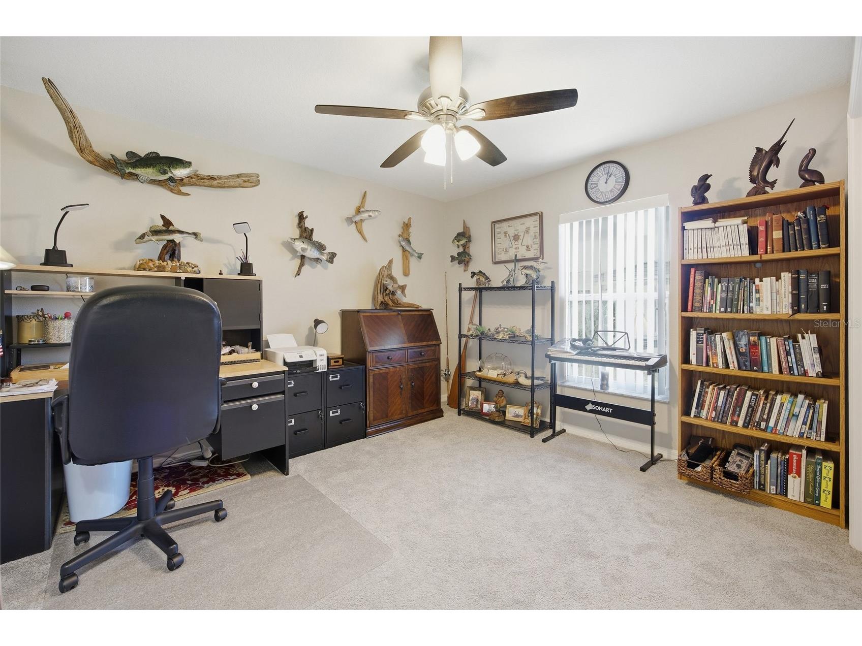 10180 SE 69th Avenue Belleview FL 34420 OM715502 image43