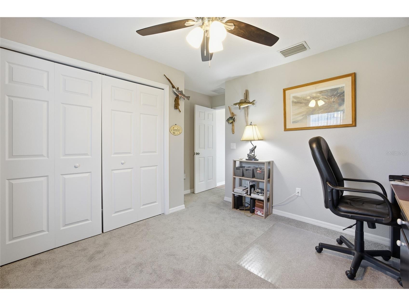 10180 SE 69th Avenue Belleview FL 34420 OM715502 image44