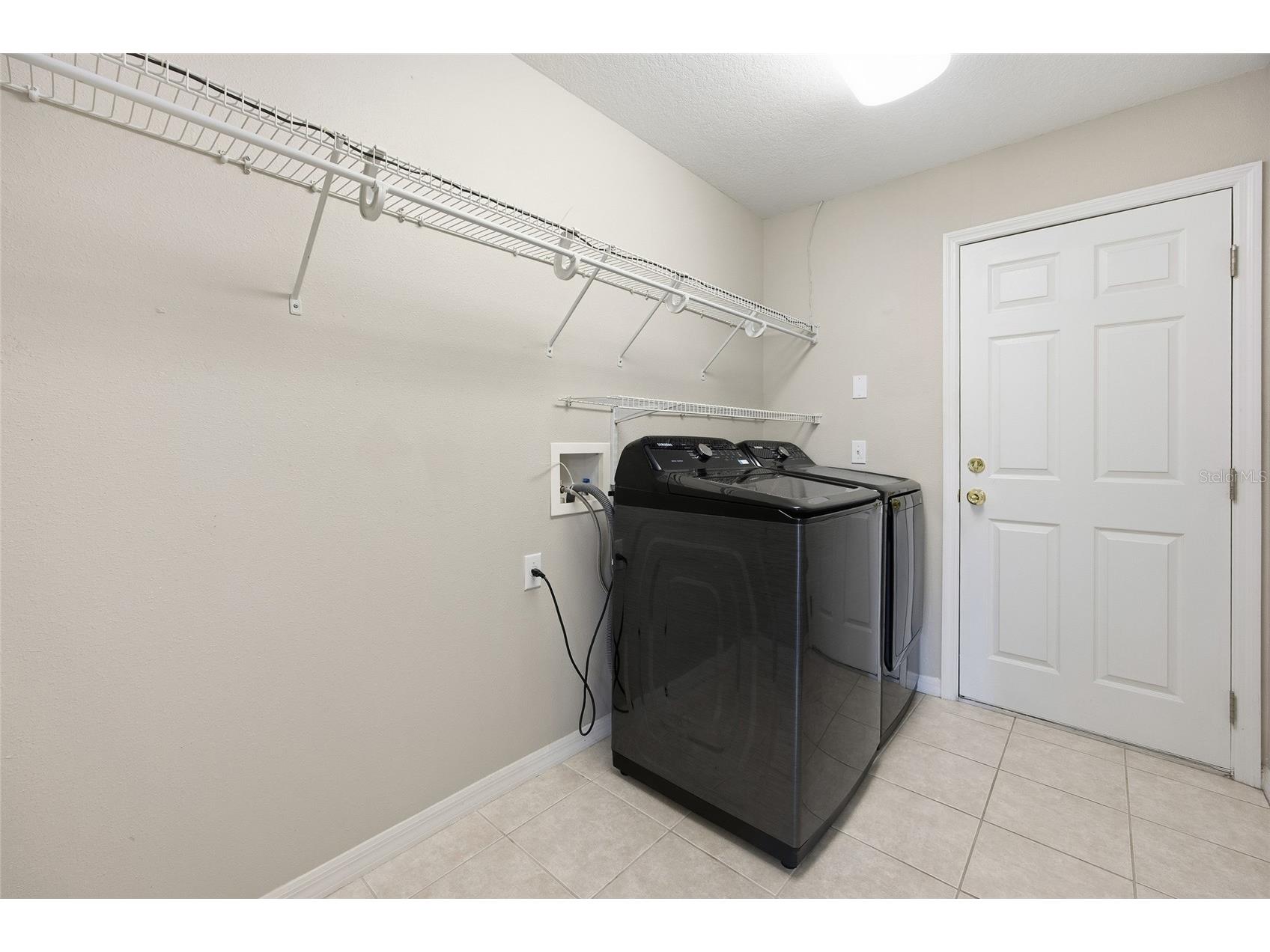 10180 SE 69th Avenue Belleview FL 34420 OM715502 image45