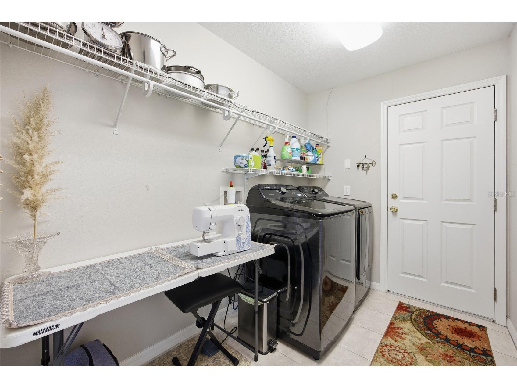 10180 SE 69th Avenue Belleview FL 34420 OM715502 image46