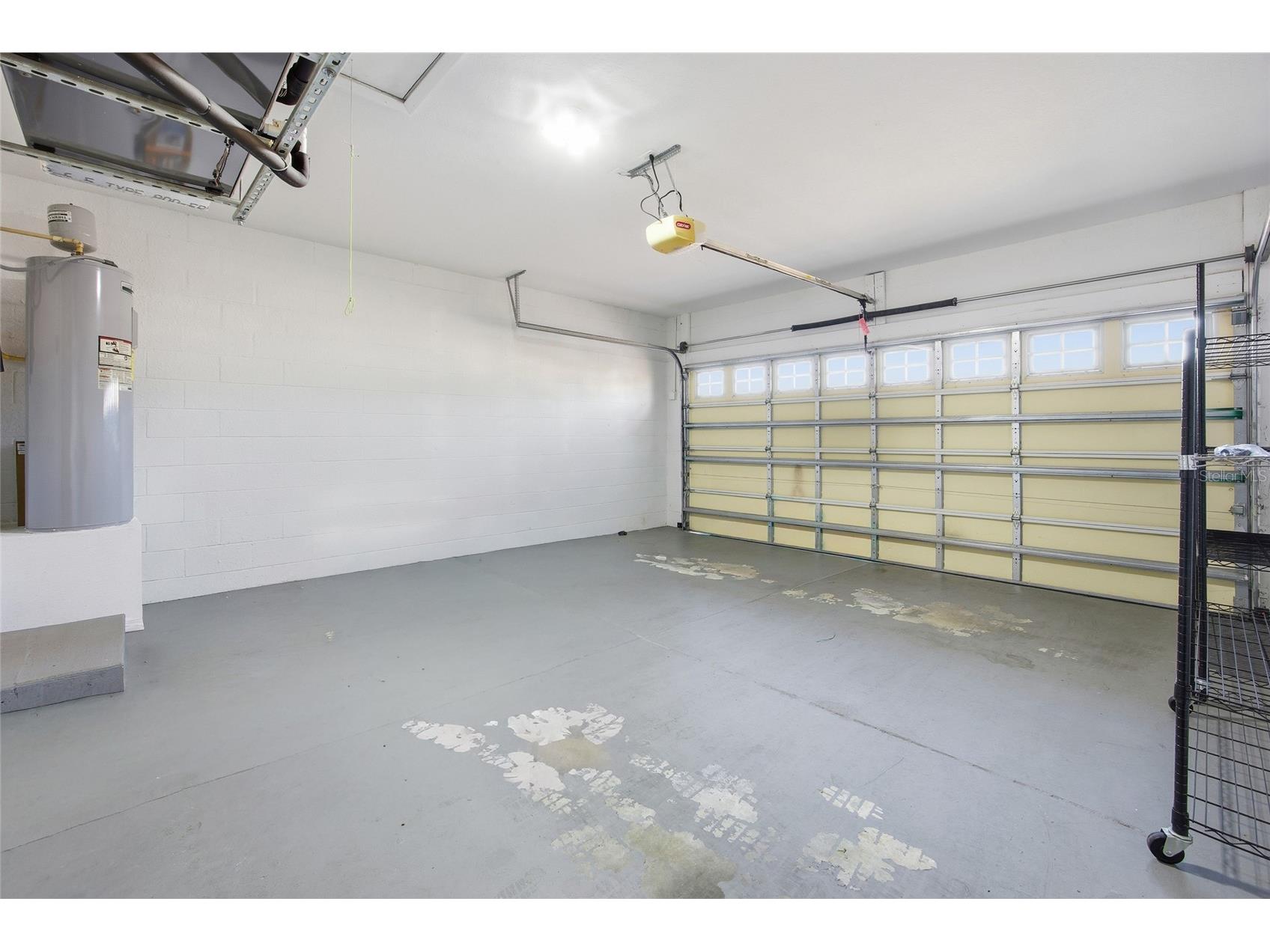 10180 SE 69th Avenue Belleview FL 34420 OM715502 image47