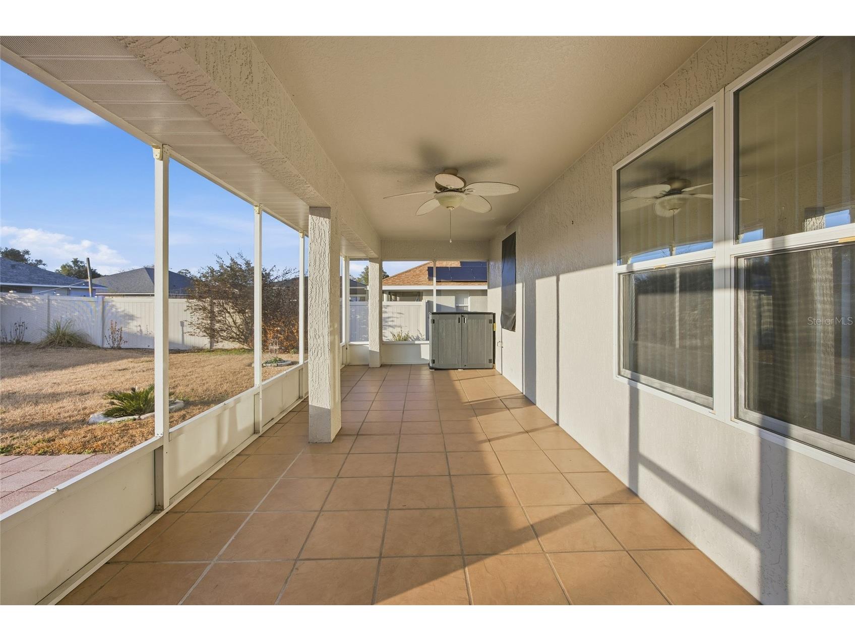 10180 SE 69th Avenue Belleview FL 34420 OM715502 image48