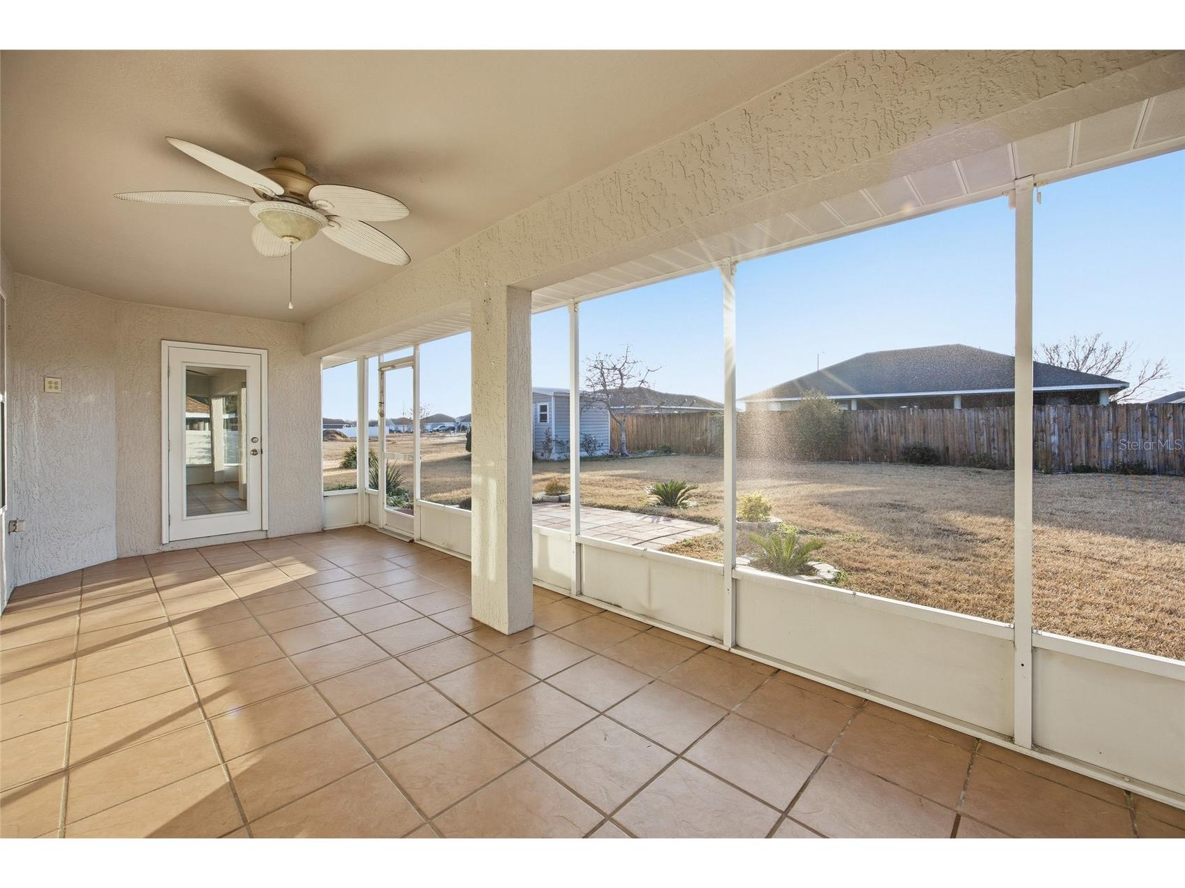 10180 SE 69th Avenue Belleview FL 34420 OM715502 image49