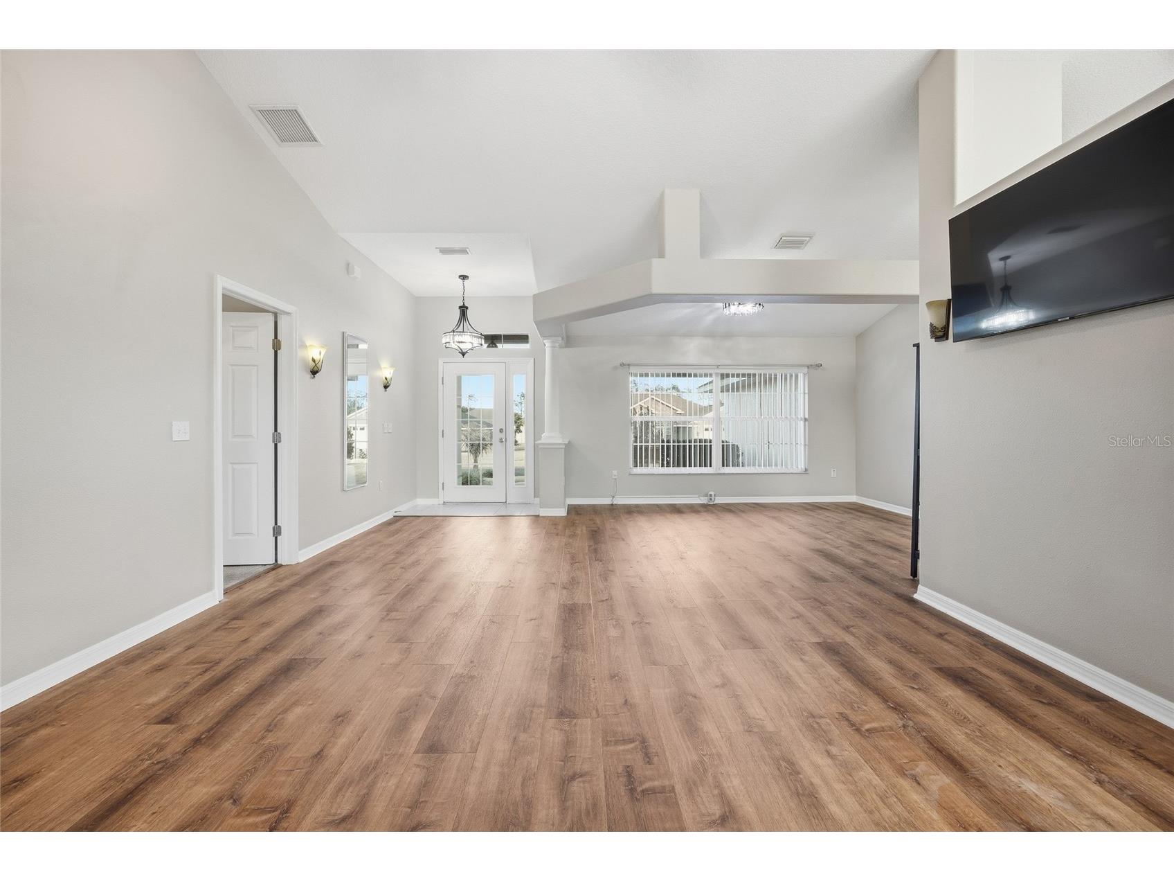 10180 SE 69th Avenue Belleview FL 34420 OM715502 image5