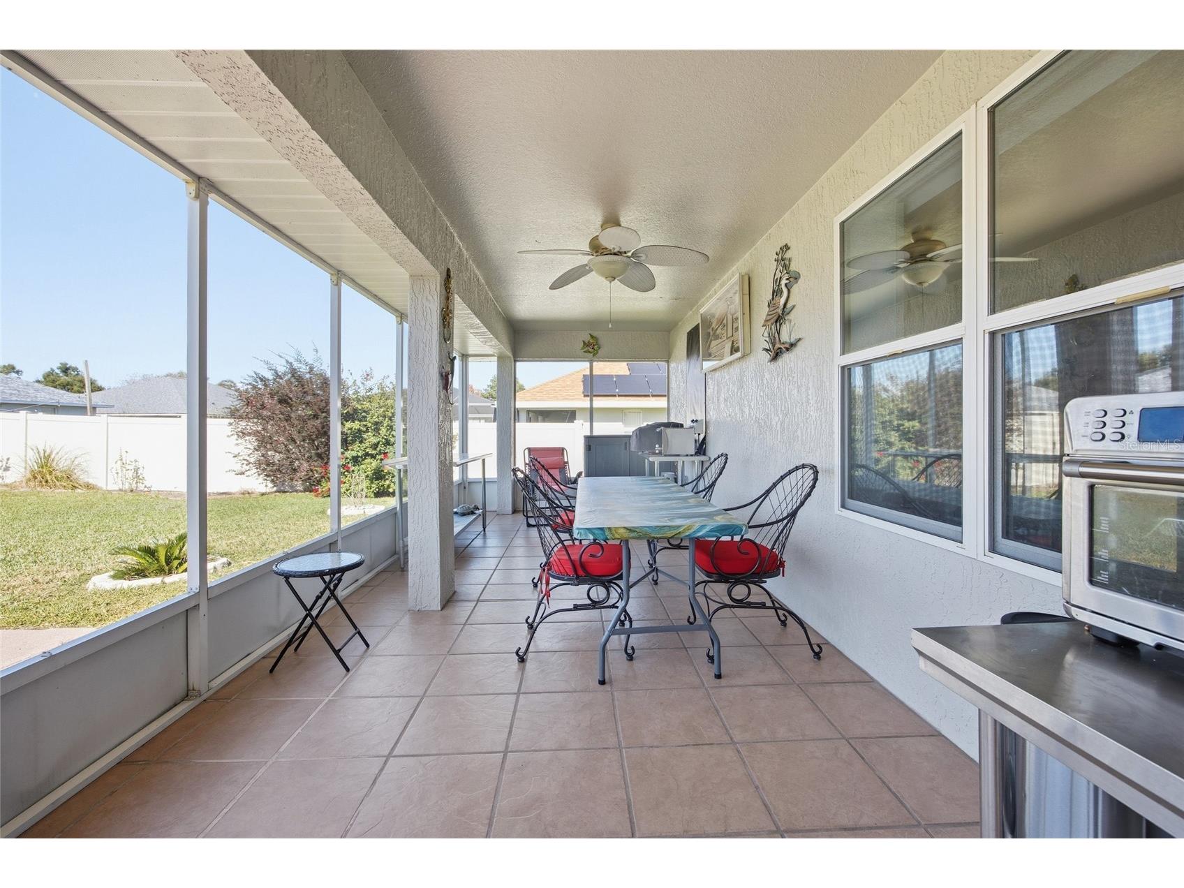 10180 SE 69th Avenue Belleview FL 34420 OM715502 image50