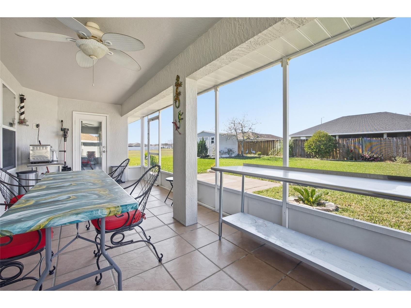 10180 SE 69th Avenue Belleview FL 34420 OM715502 image51