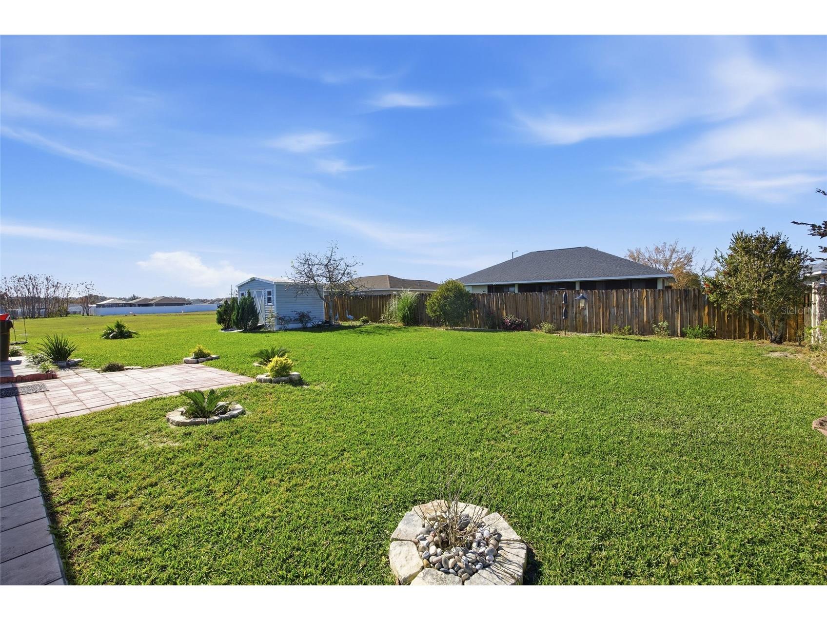 10180 SE 69th Avenue Belleview FL 34420 OM715502 image52