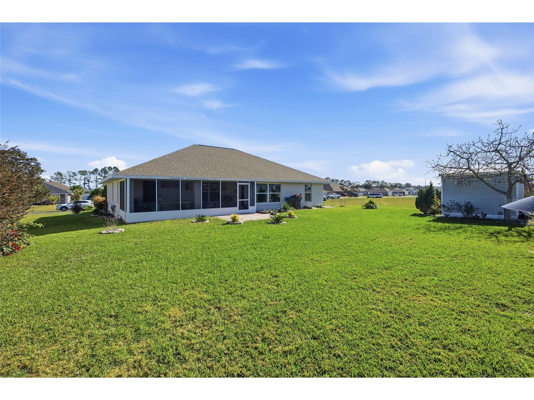 10180 SE 69th Avenue Belleview FL 34420 OM715502 image53